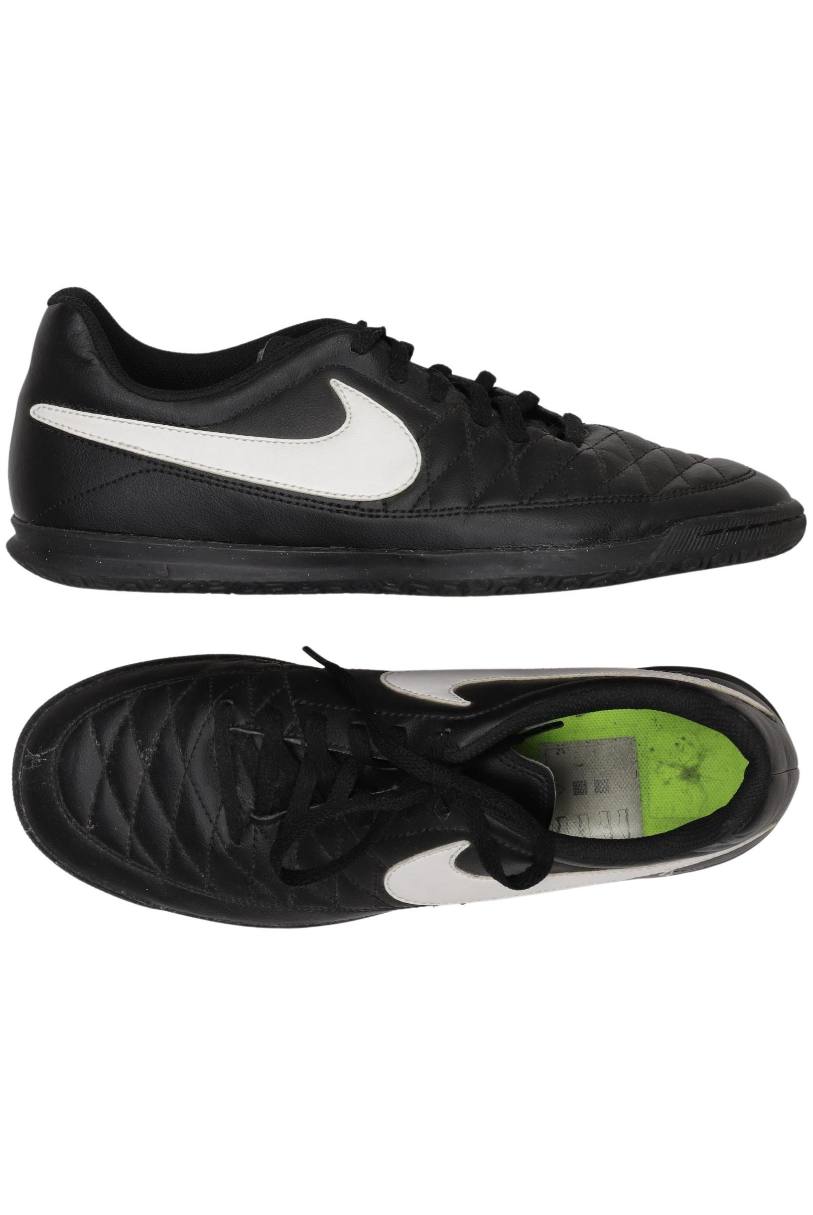 

Nike Herren Sneakers, mehrfarbig, Gr. 42