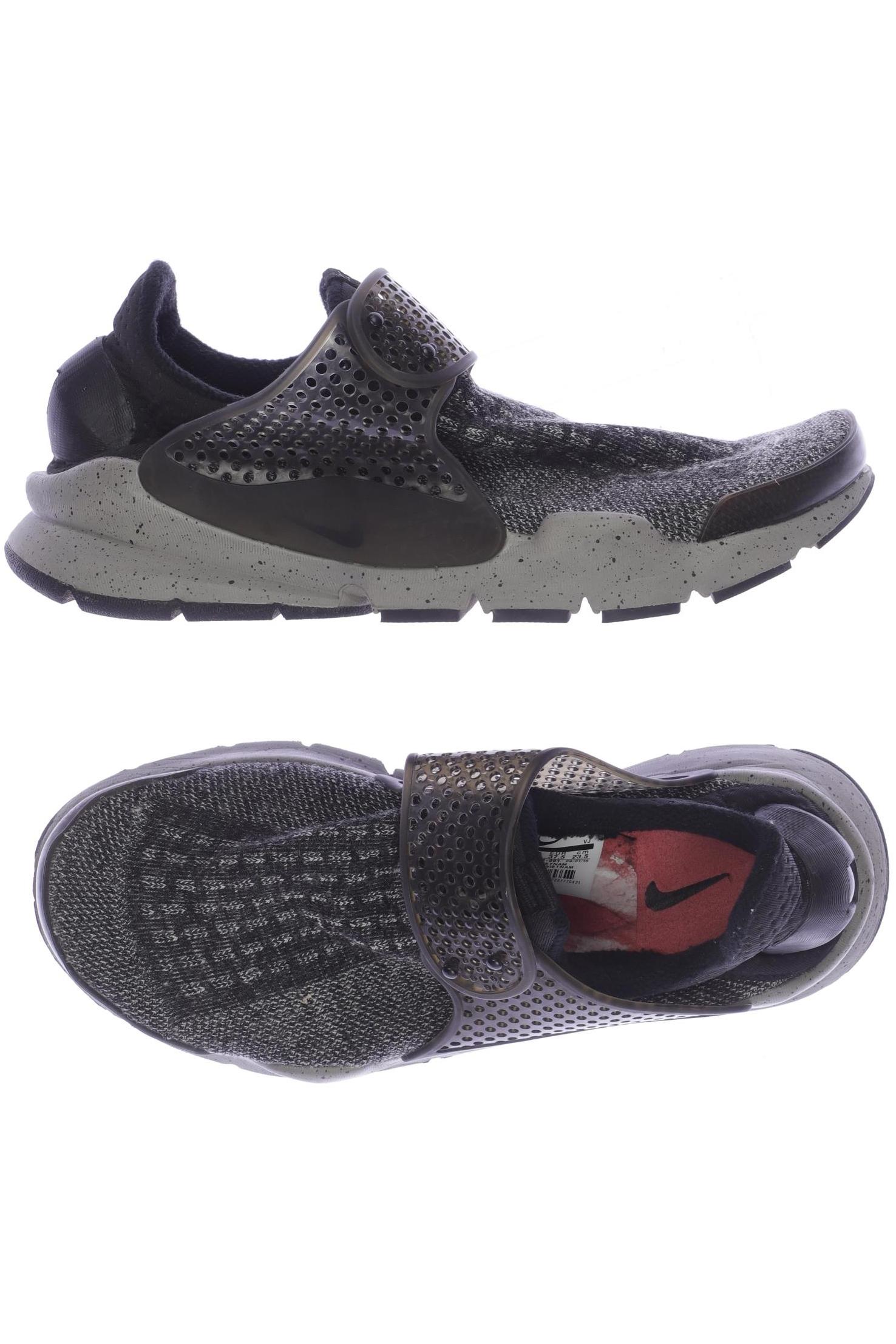 

Nike Herren Sneakers, grau, Gr. 37.5