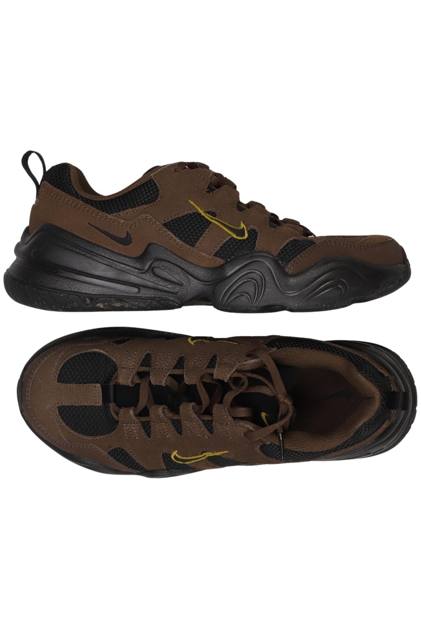 

Nike Herren Sneakers, mehrfarbig, Gr. 40