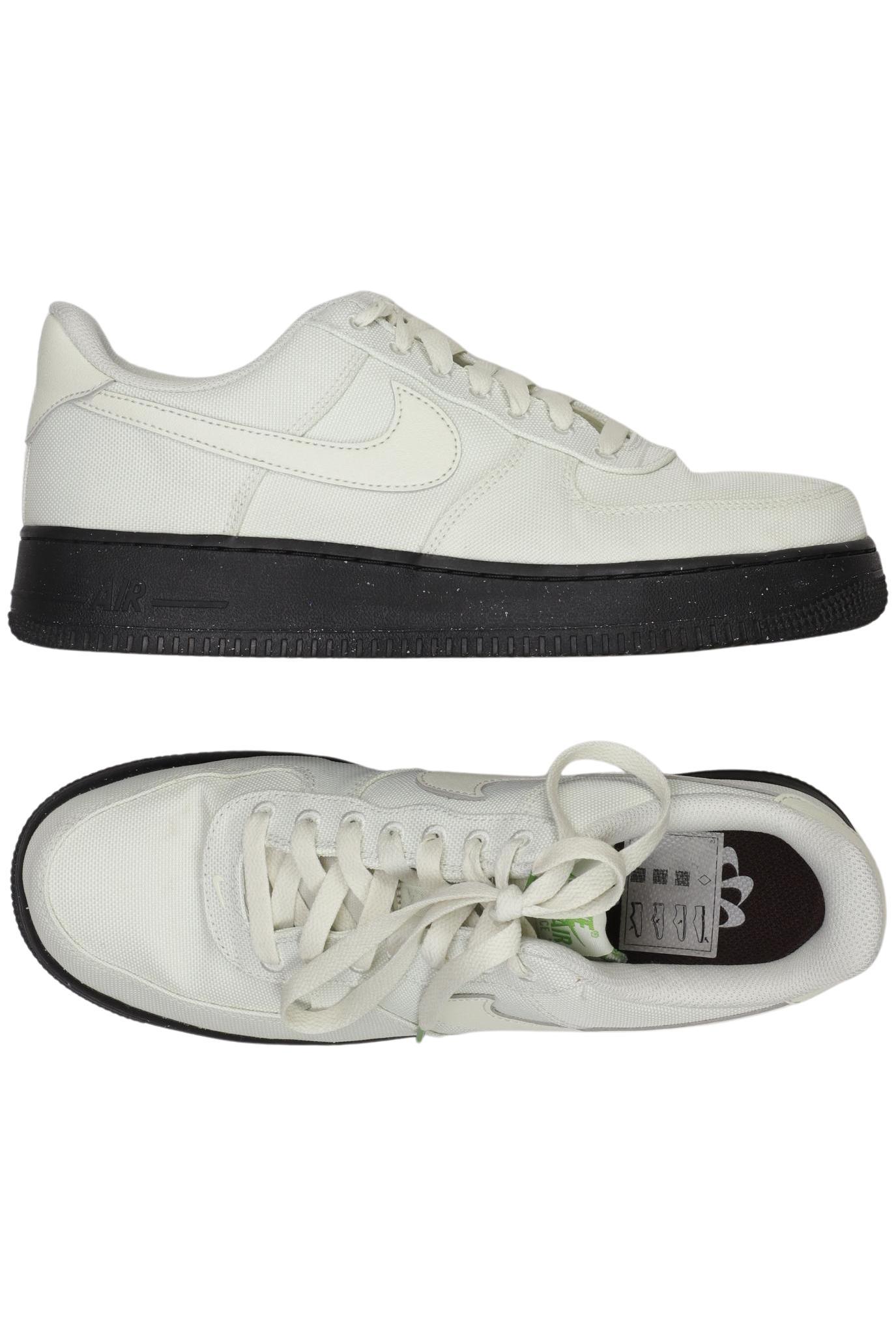 

Nike Herren Sneakers, weiß, Gr. 44