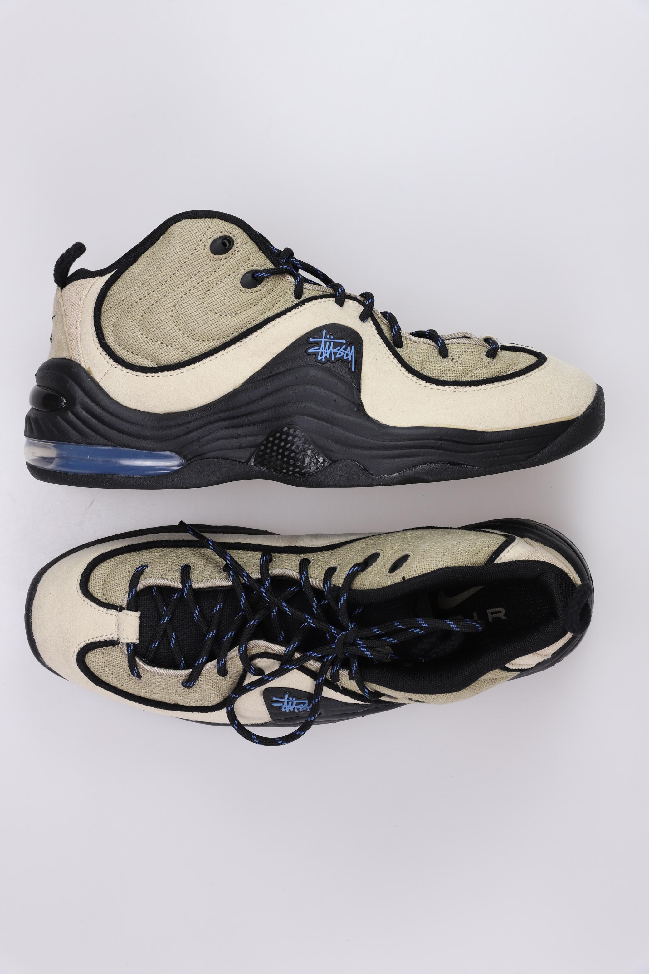 

Nike Herren Sneakers, beige