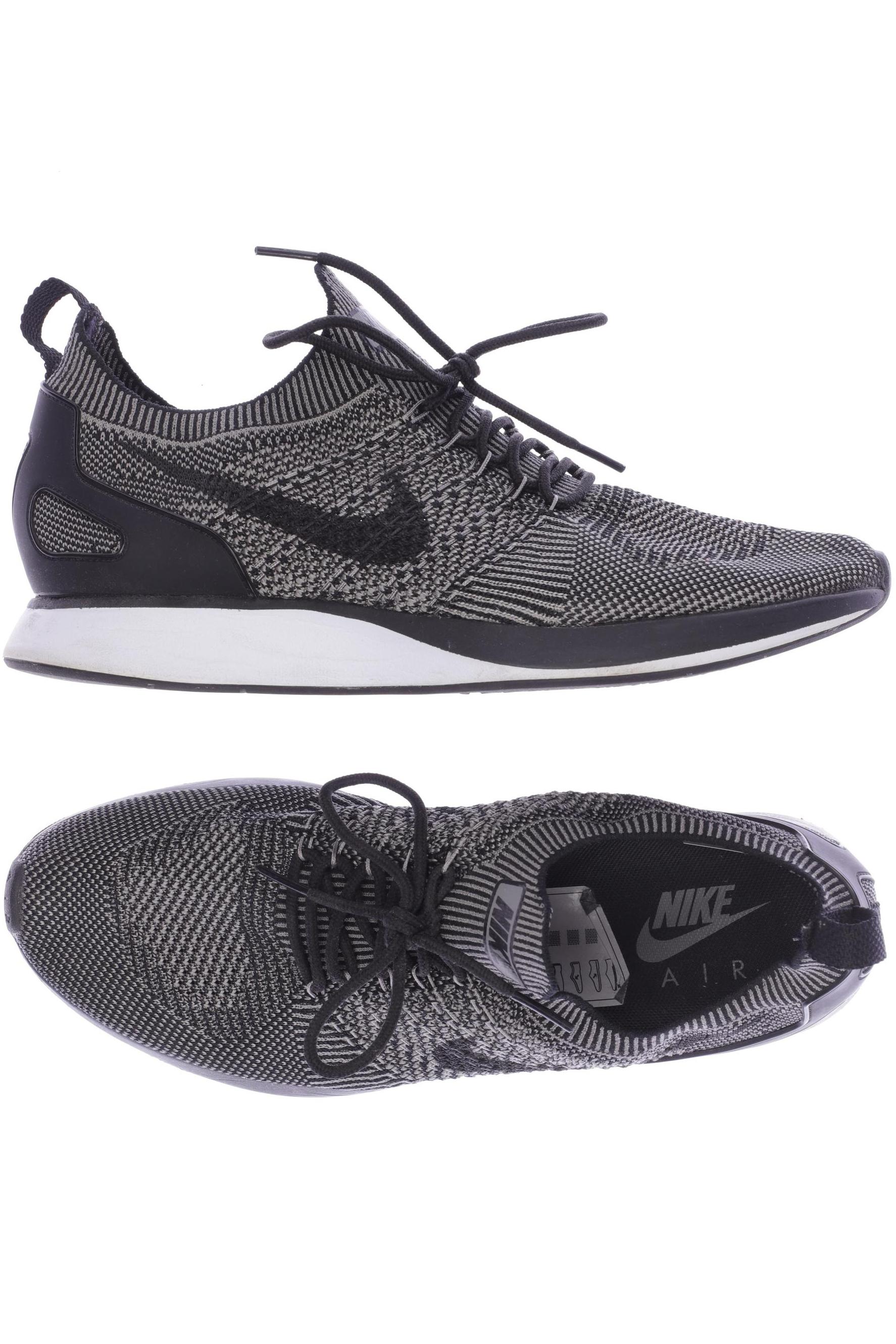 

Nike Herren Sneakers, grau