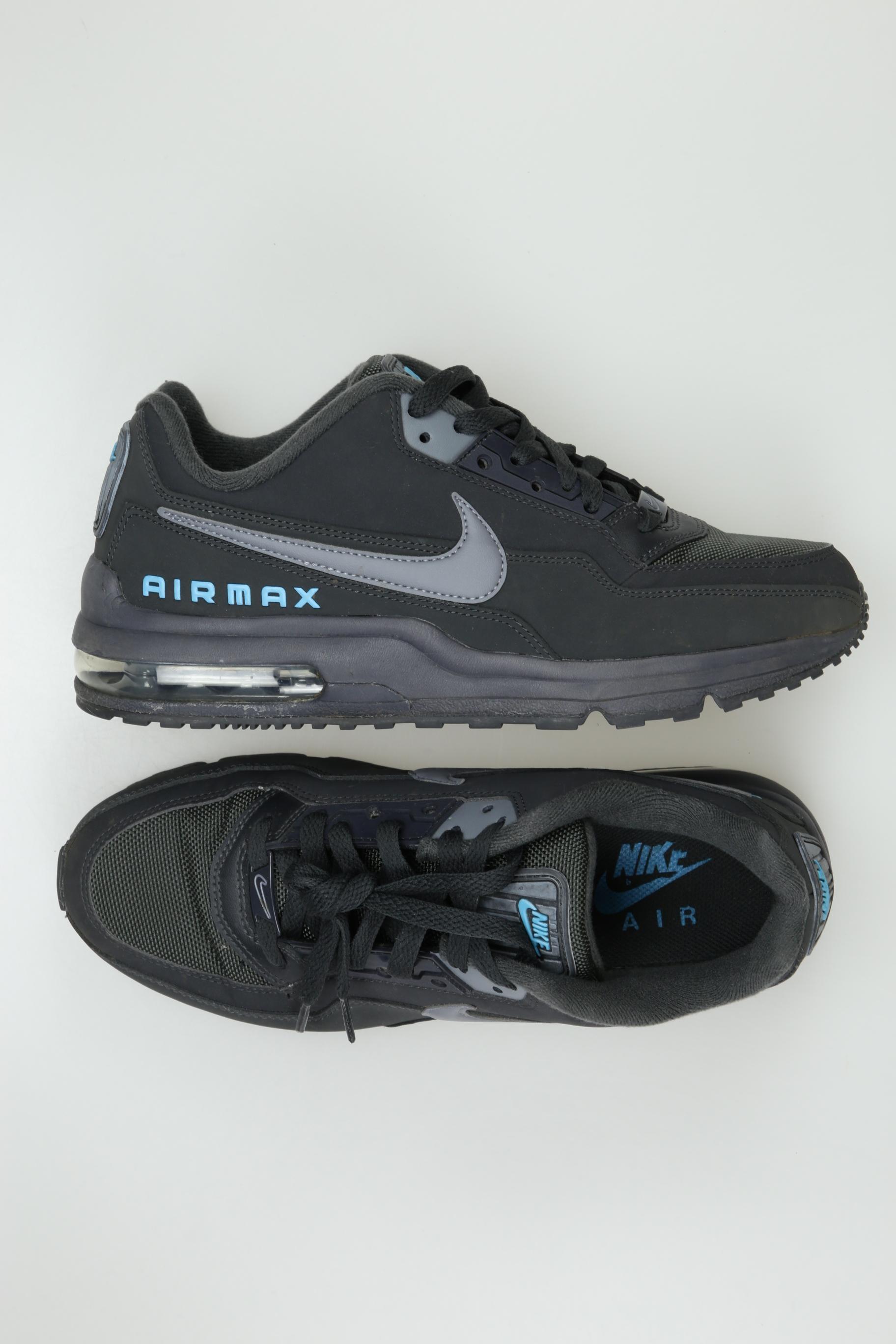 

Nike Herren Sneakers, grau, Gr. 40.5