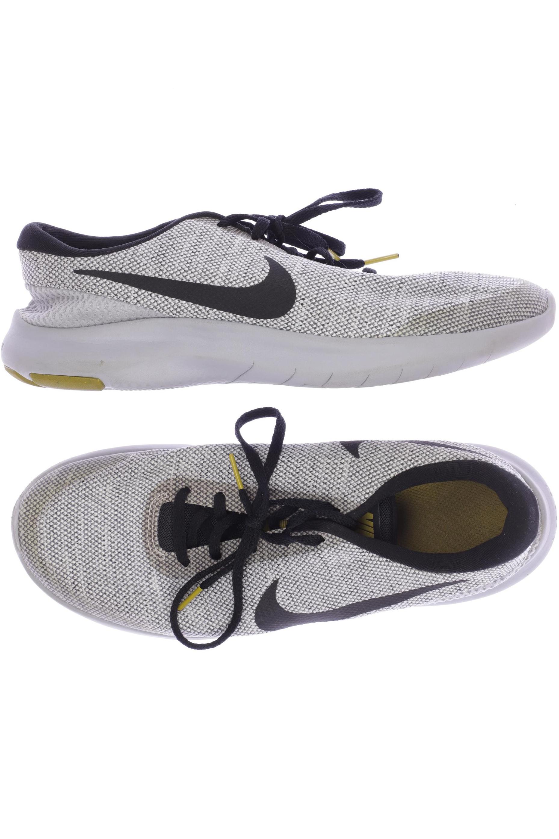 

Nike Herren Sneakers, grau, Gr. 44