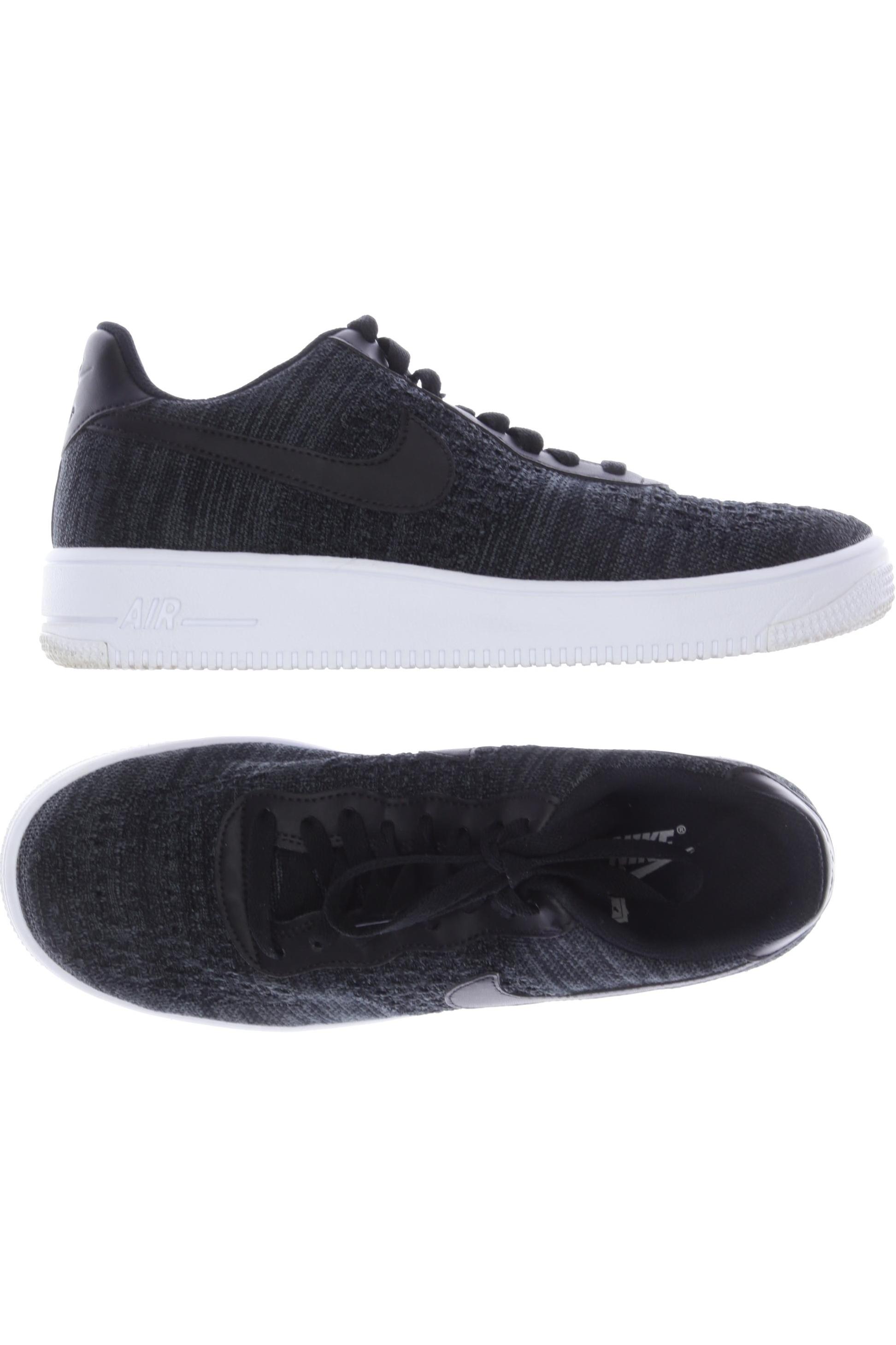 

Nike Herren Sneakers, grau, Gr. 43