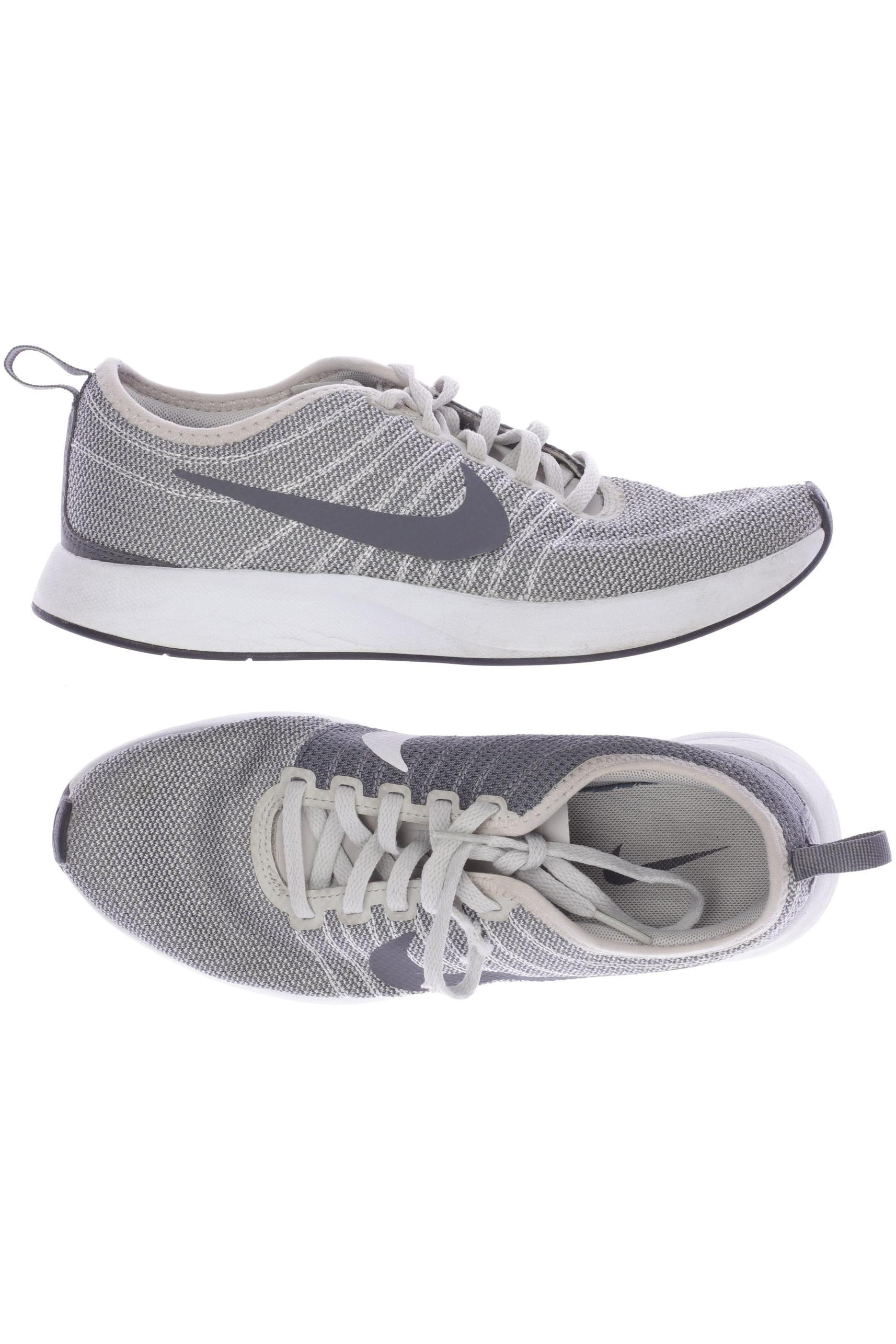 

Nike Herren Sneakers, grau