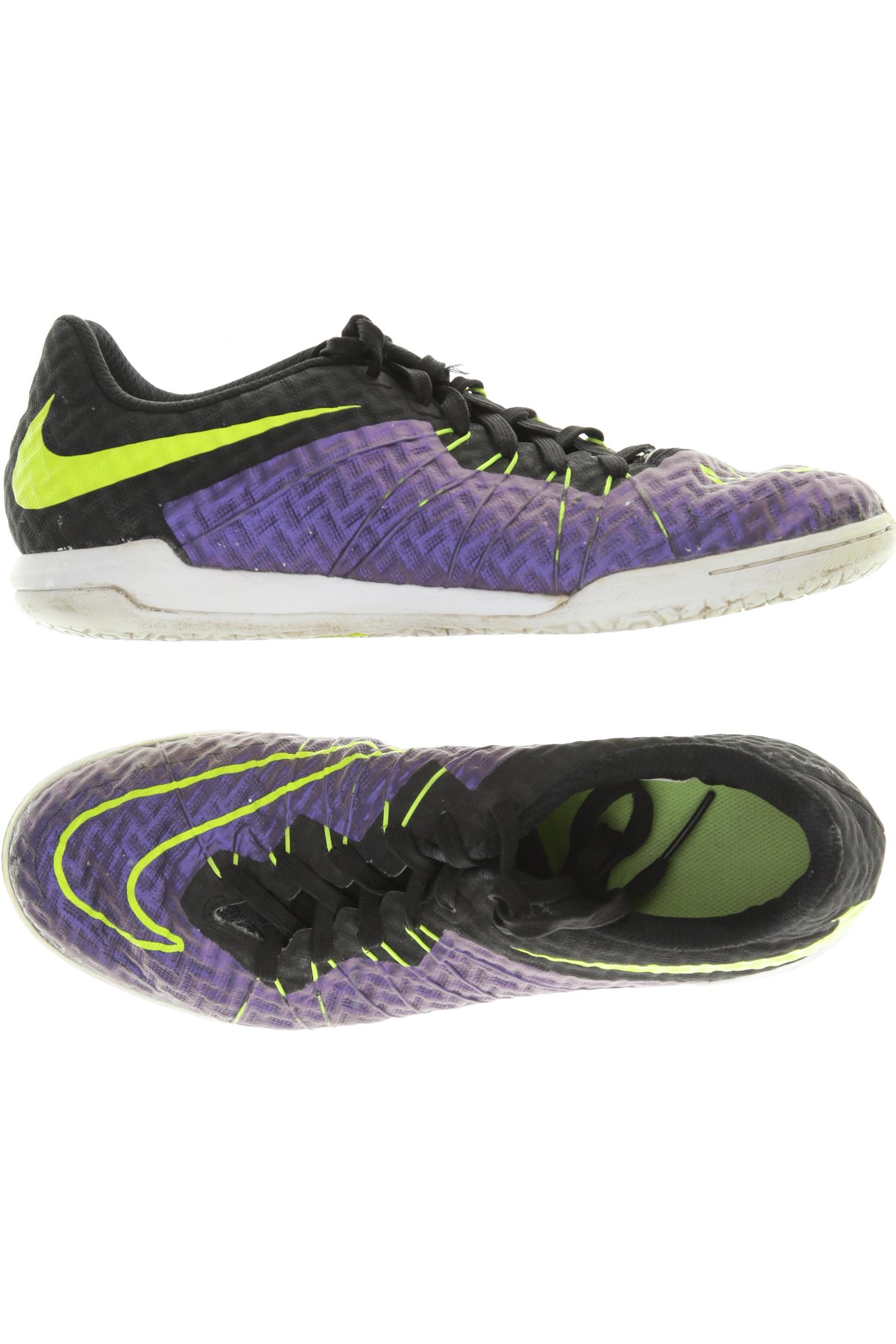 

Nike Herren Sneakers, flieder, Gr. 40.5