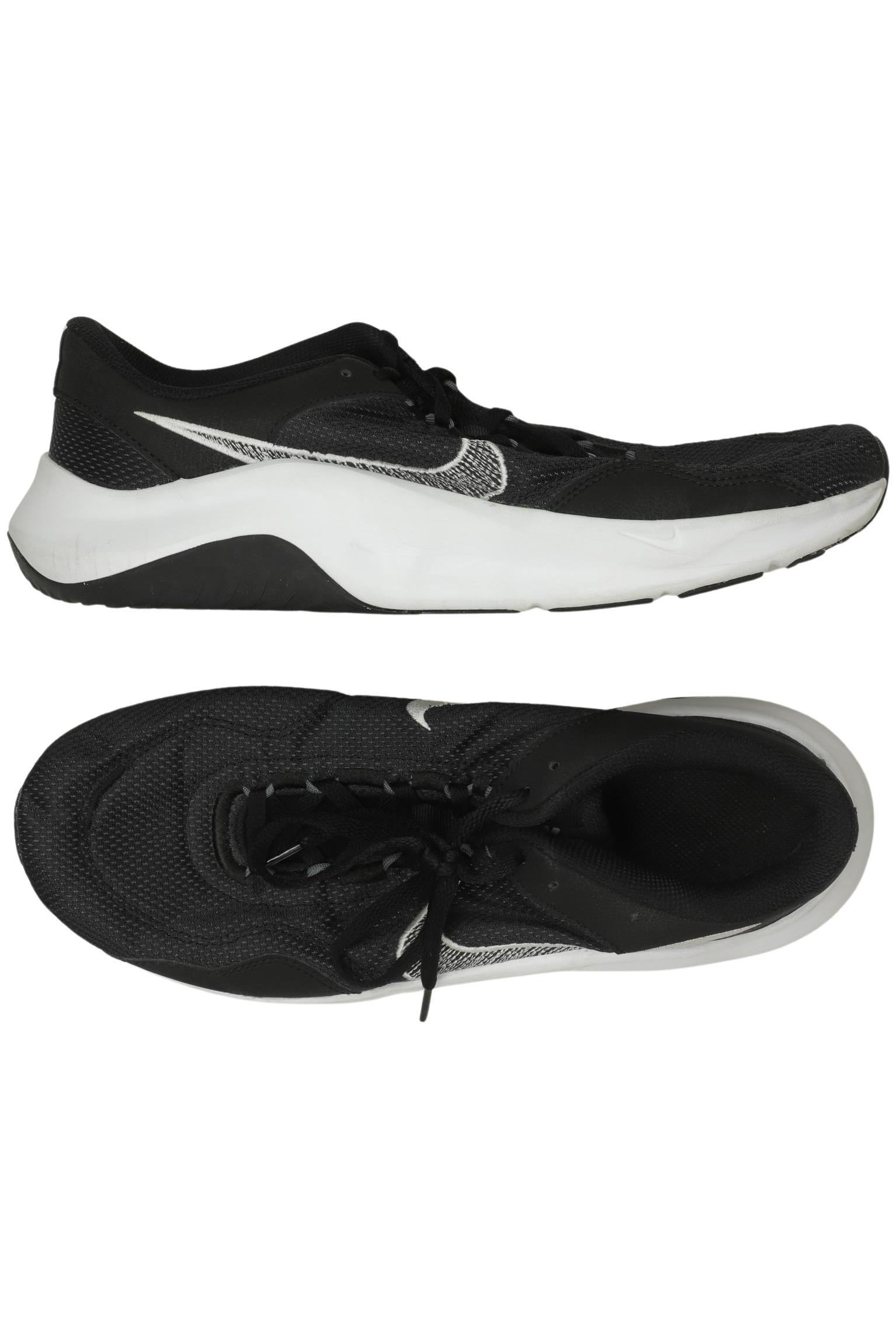 

Nike Herren Sneakers, mehrfarbig, Gr. 45