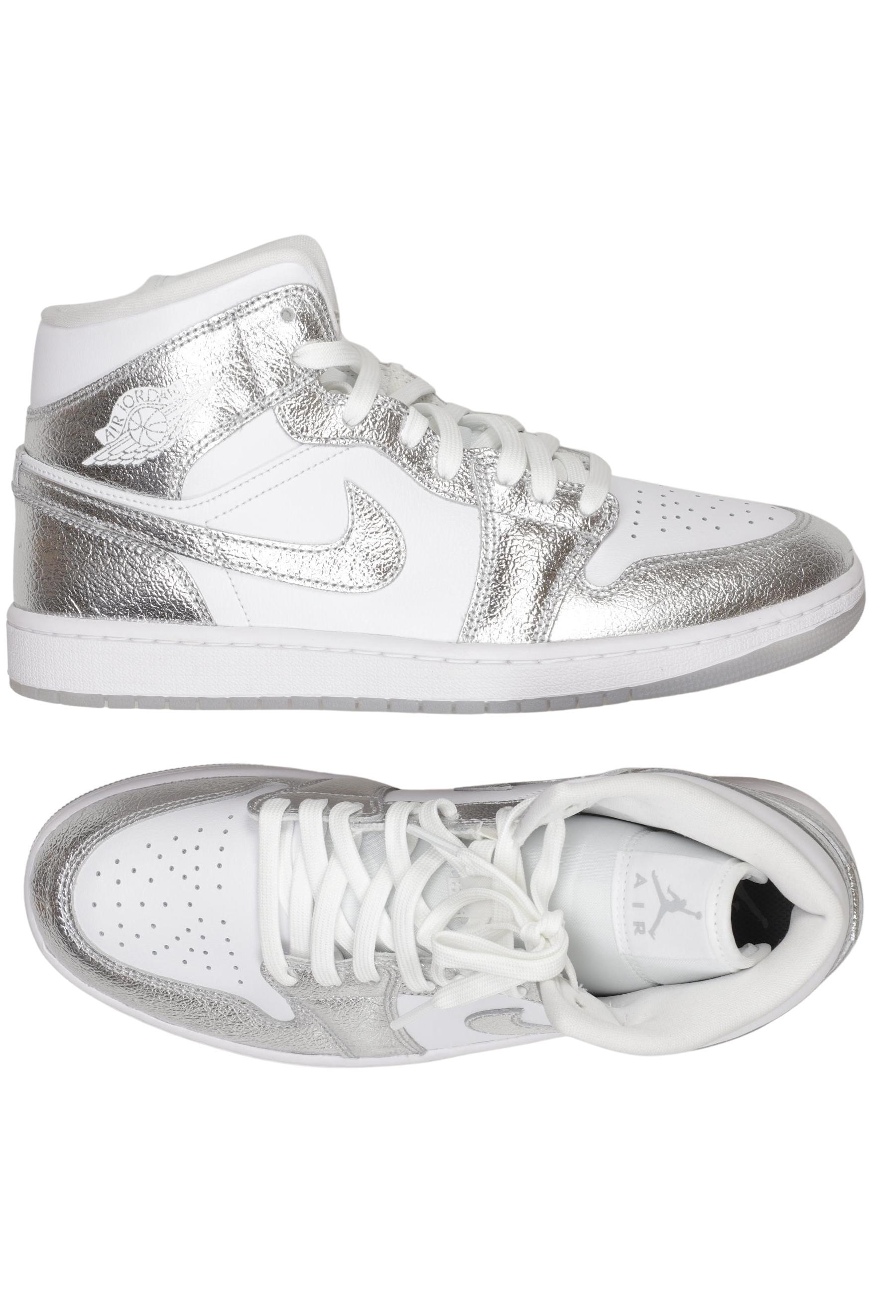 

Nike Herren Sneakers, weiß, Gr. 44