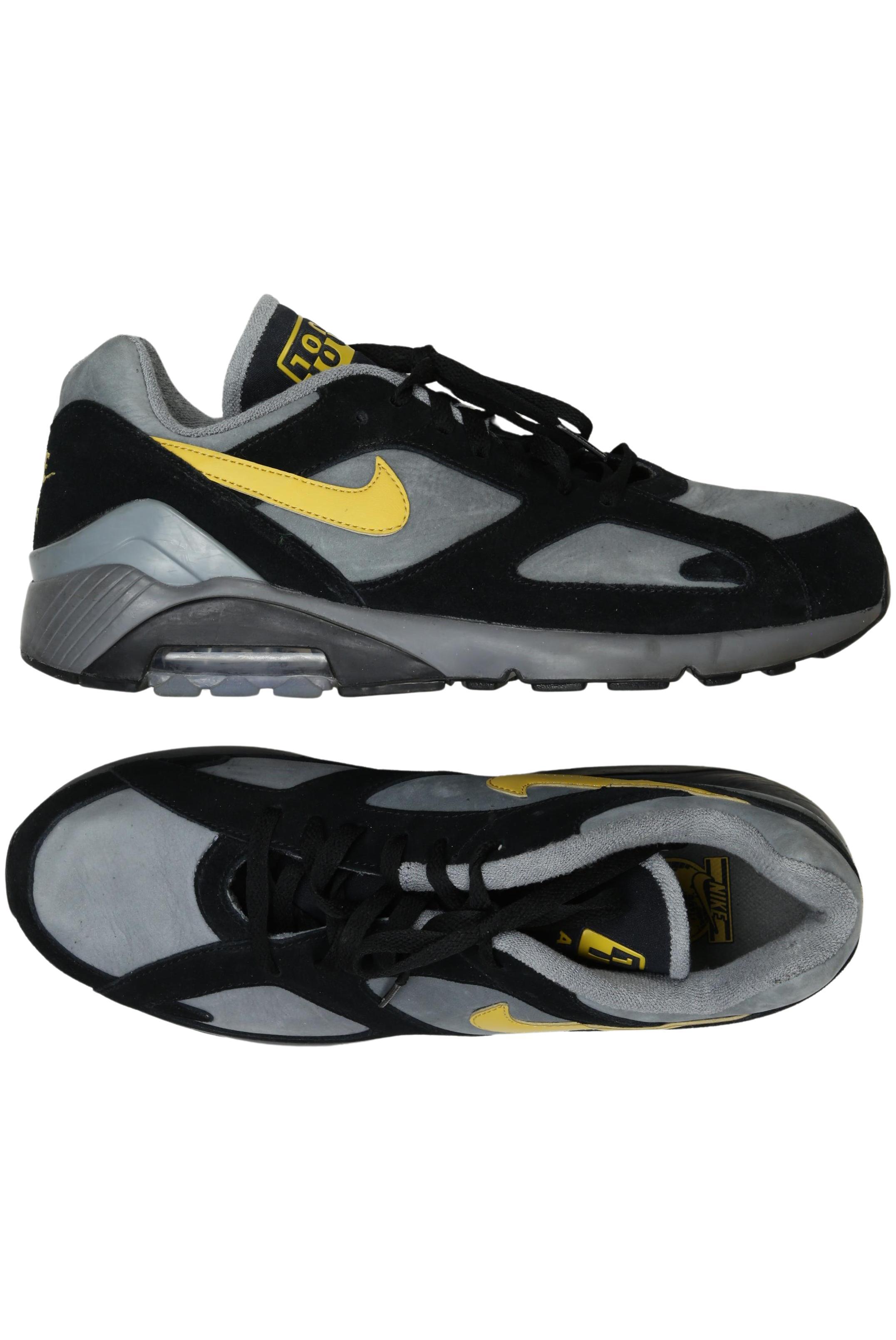 

Nike Herren Sneakers, mehrfarbig, Gr. 45.5