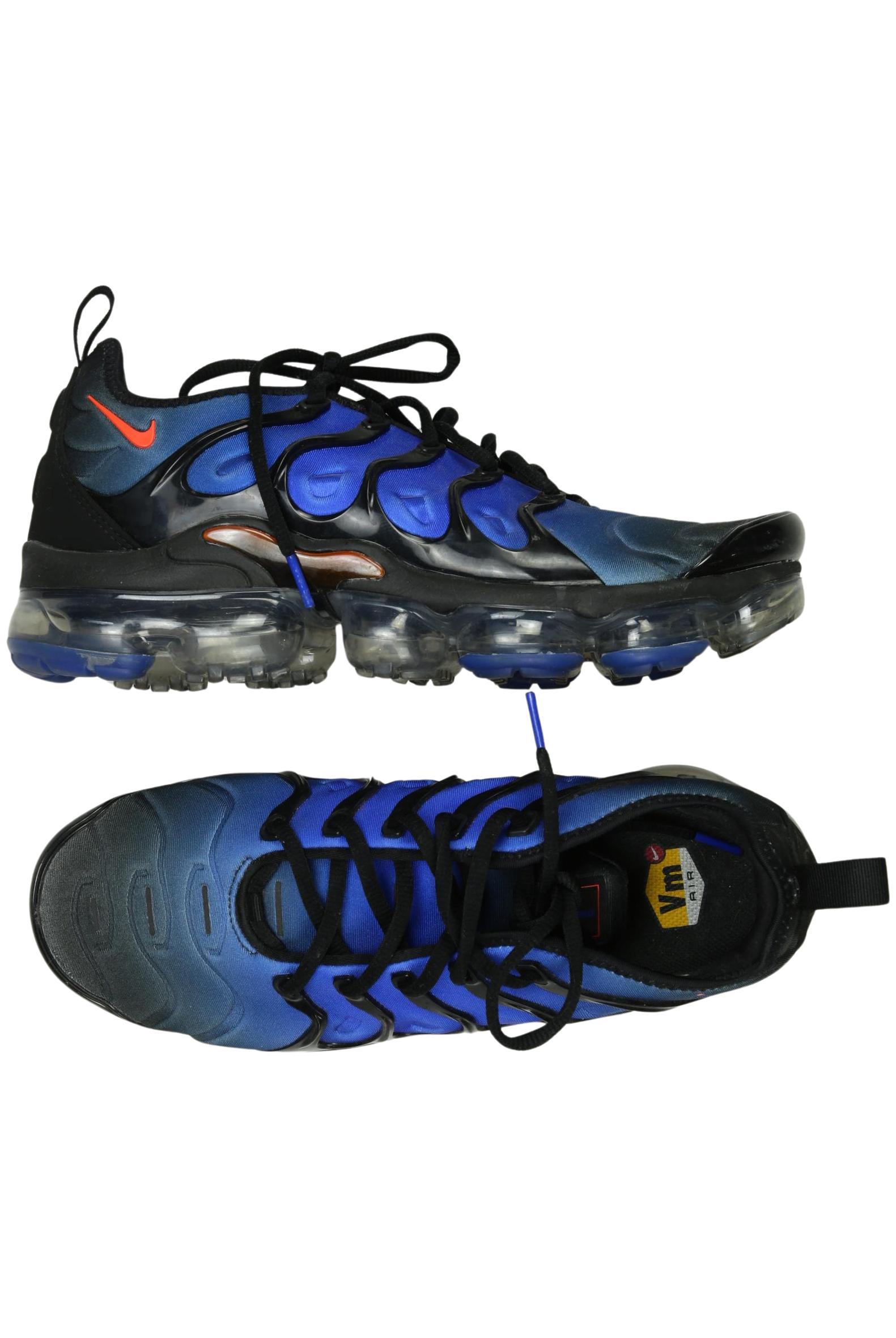 

Nike Herren Sneakers, blau, Gr. 42.5