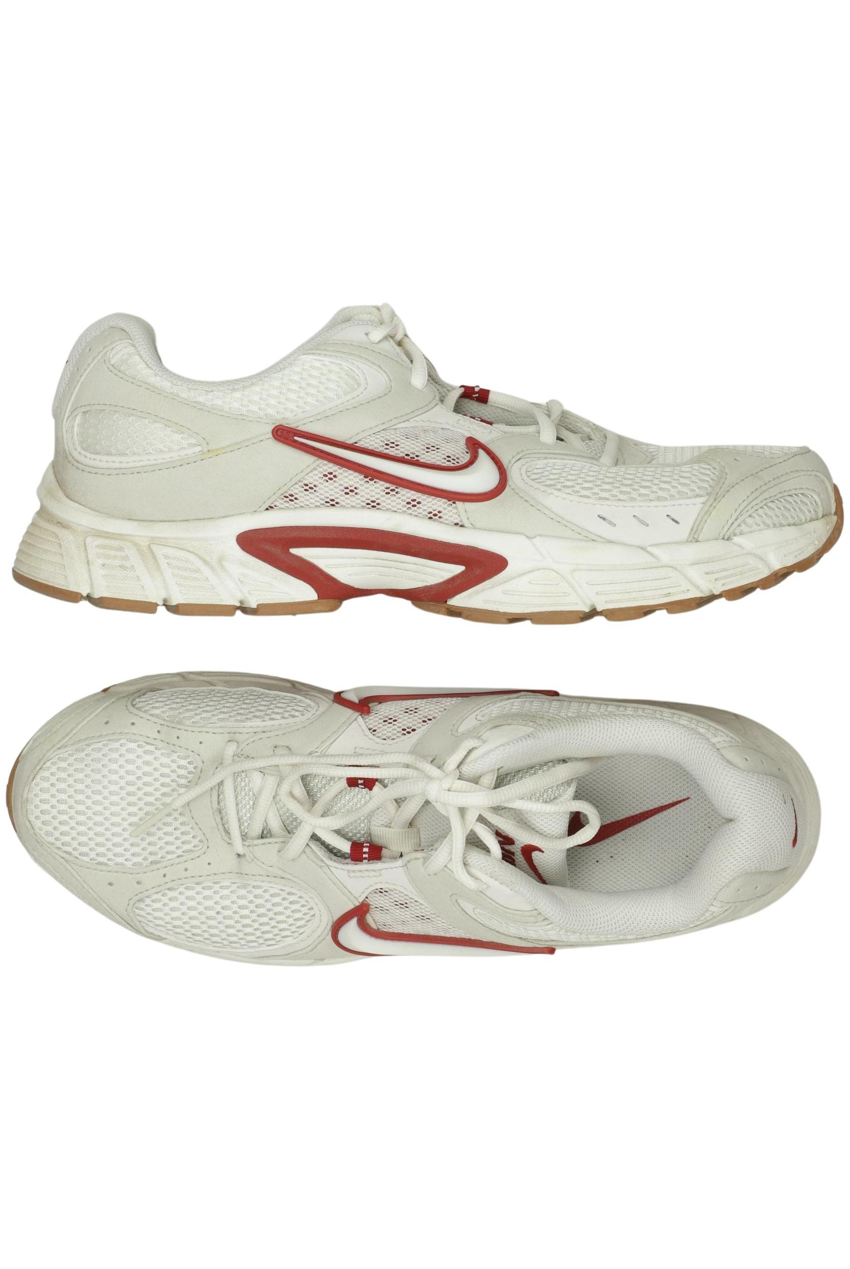 

Nike Herren Sneakers, mehrfarbig, Gr. 45