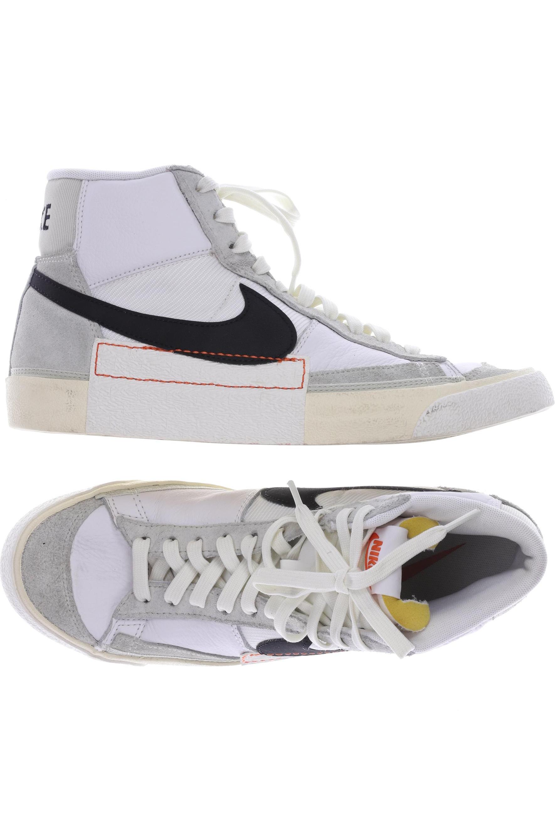

Nike Herren Sneakers, grau