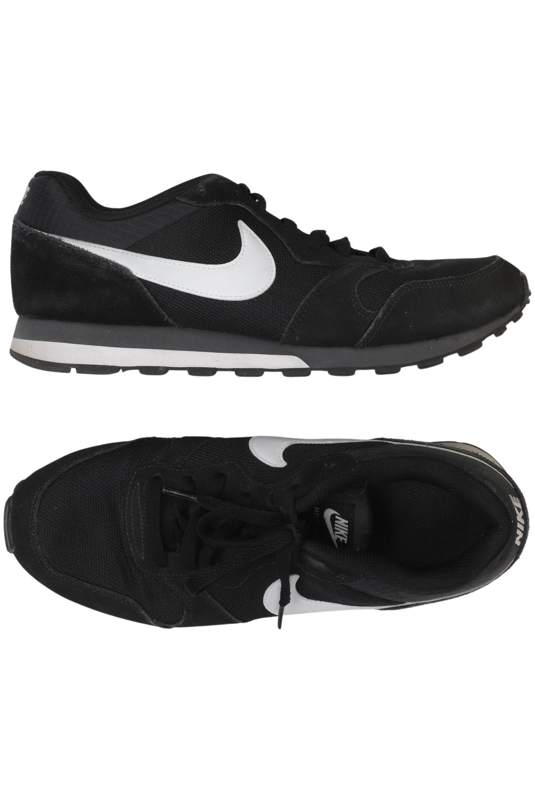 

Nike Herren Sneakers, mehrfarbig, Gr. 43