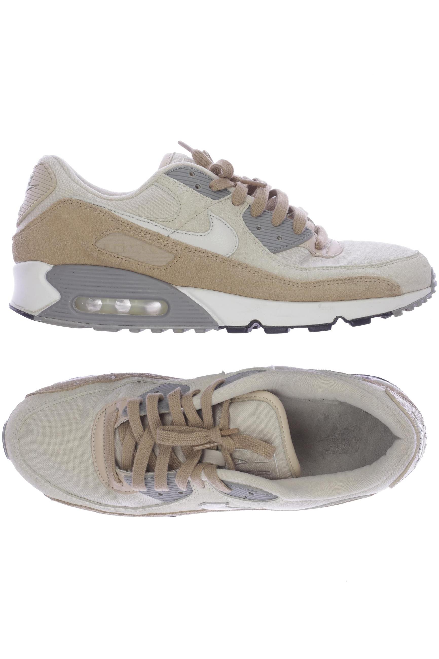 

Nike Herren Sneakers, beige, Gr. 45