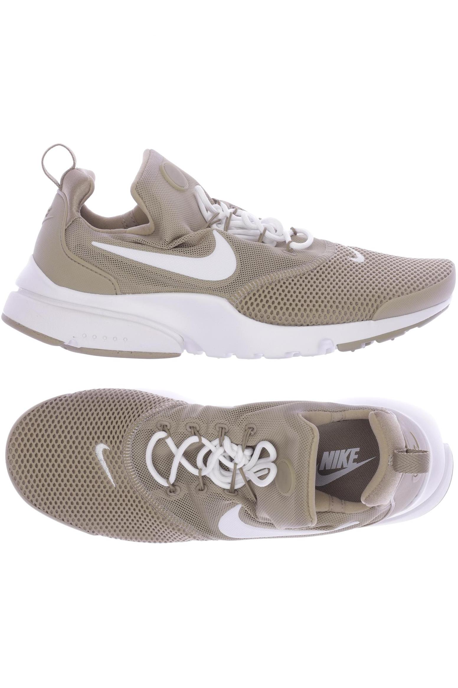 Thumbnail - Nike Herren Sneakers, grün, Gr. 42.5