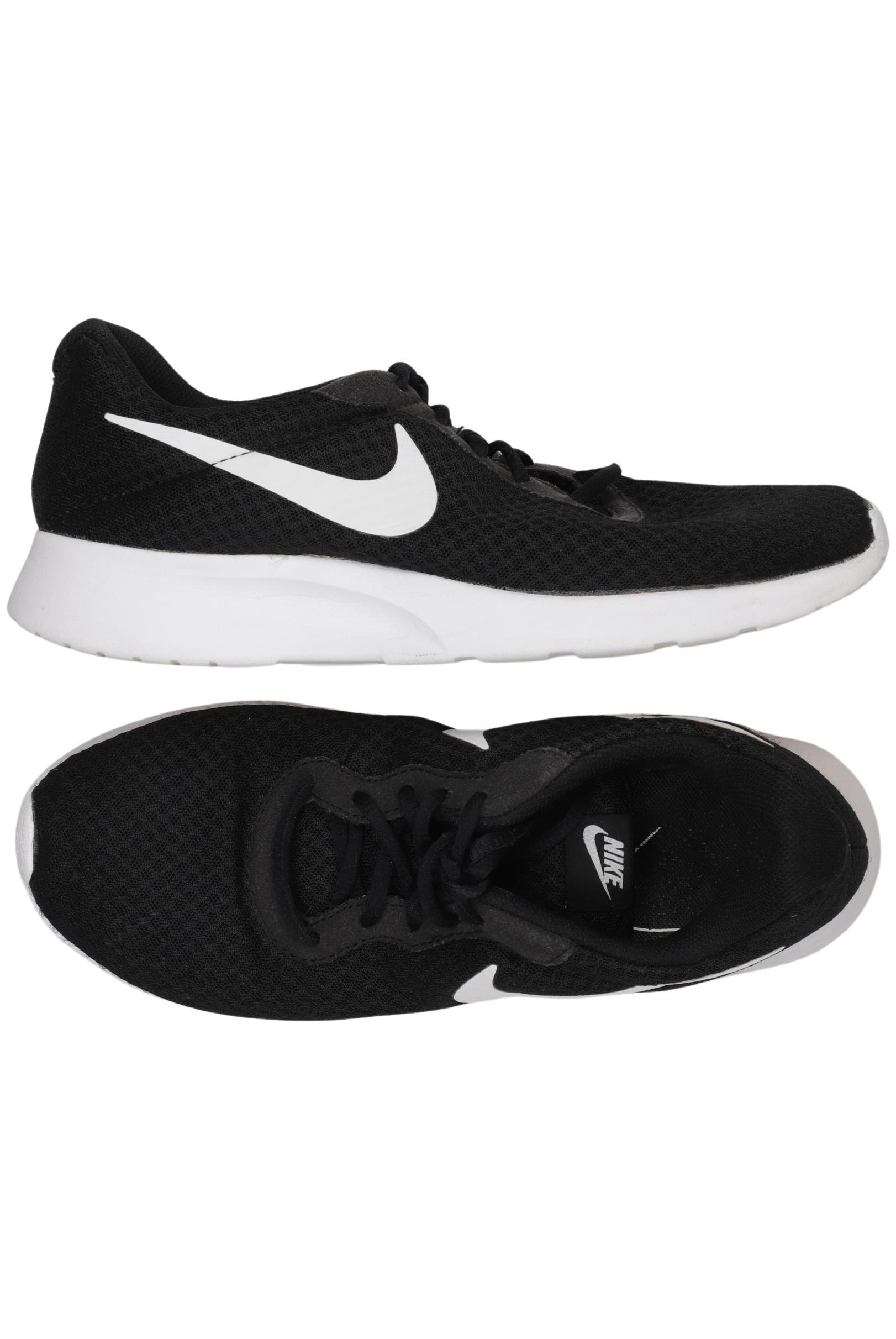 

Nike Herren Sneakers, mehrfarbig, Gr. 41