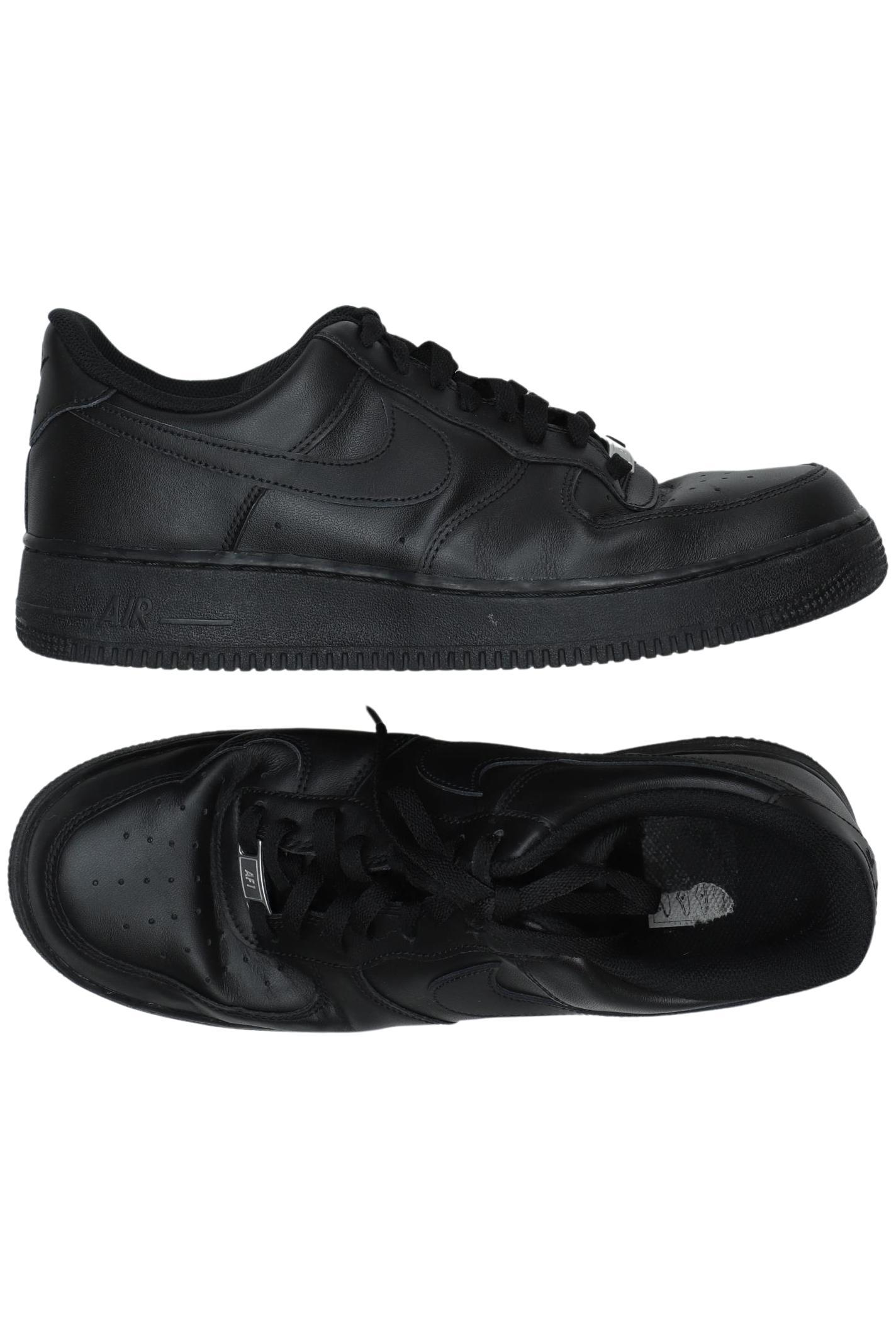 

Nike Herren Sneakers, mehrfarbig, Gr. 46