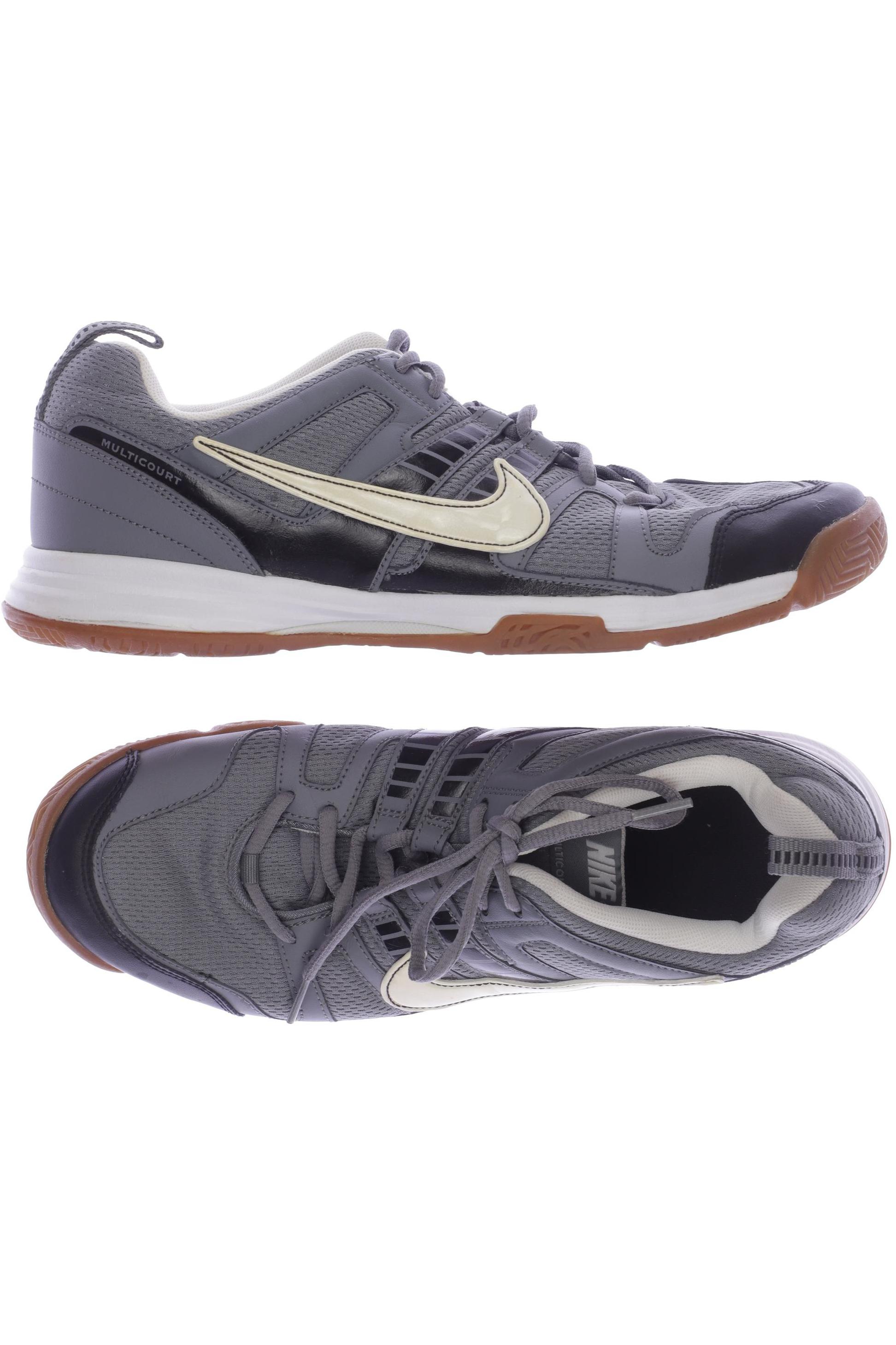 

Nike Herren Sneakers, grau