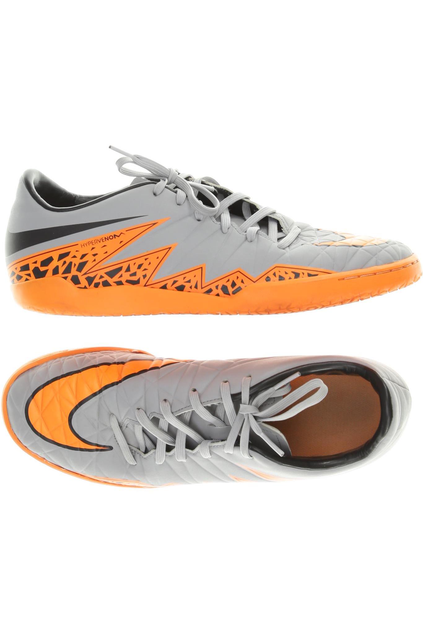 

Nike Herren Sneakers, grau, Gr. 42.5