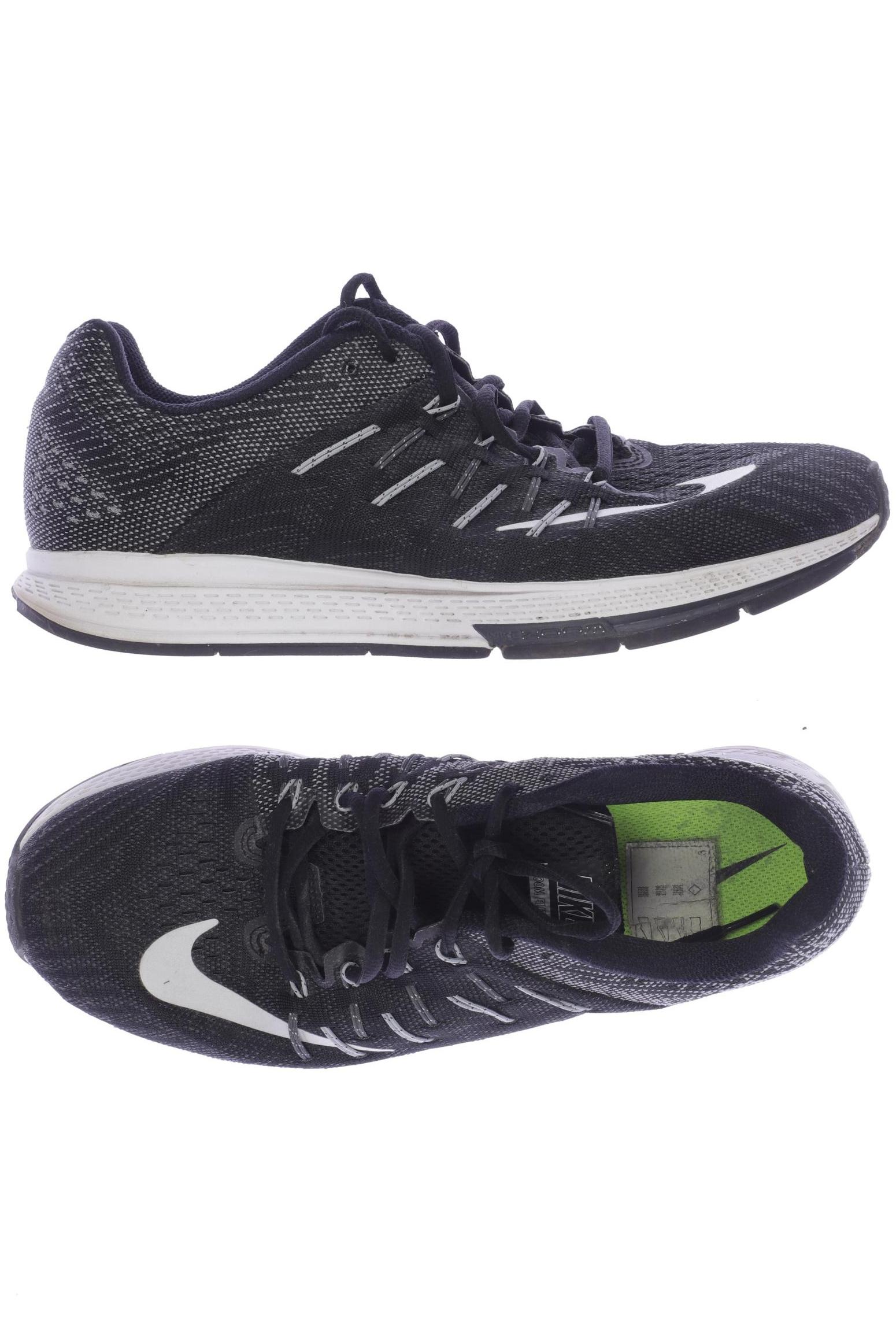 

Nike Herren Sneakers, grau