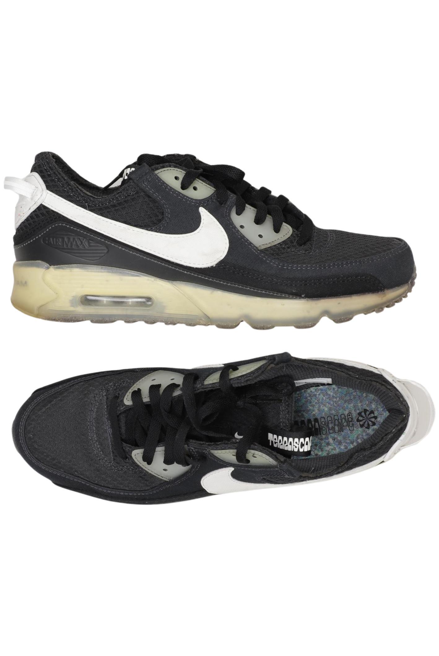 

Nike Herren Sneakers, mehrfarbig, Gr. 46