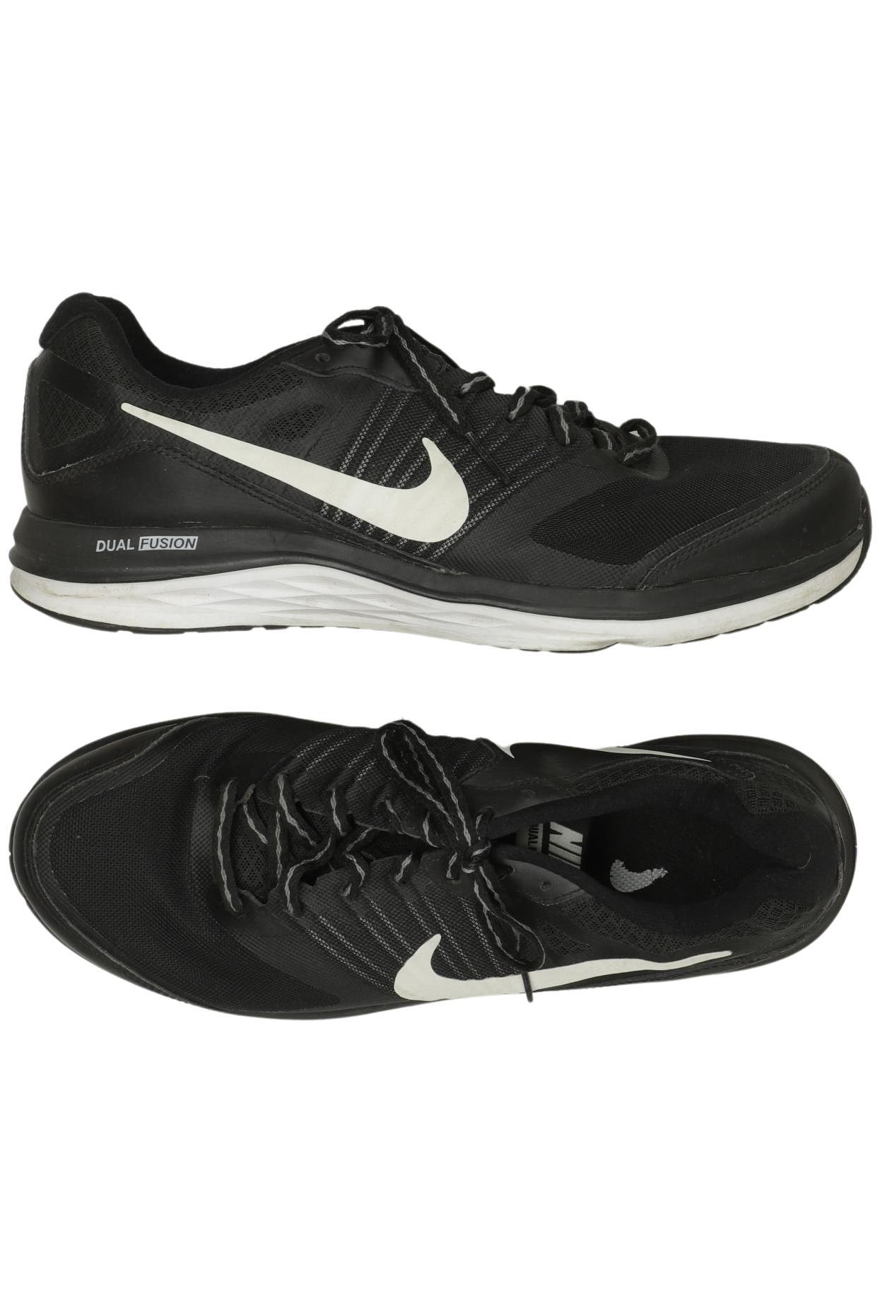 

Nike Herren Sneakers, mehrfarbig, Gr. 41