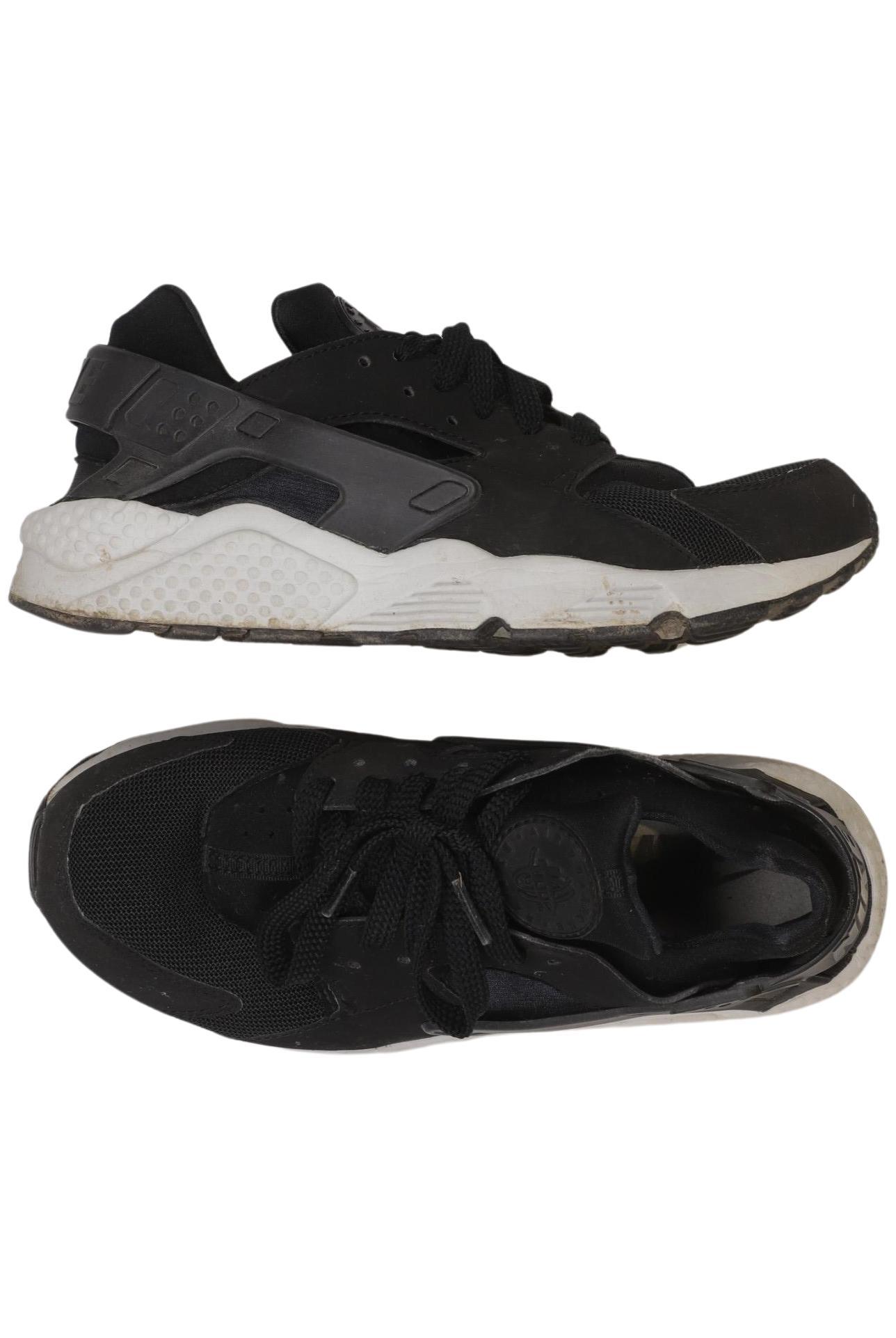 

Nike Herren Sneakers, schwarz, Gr. 40