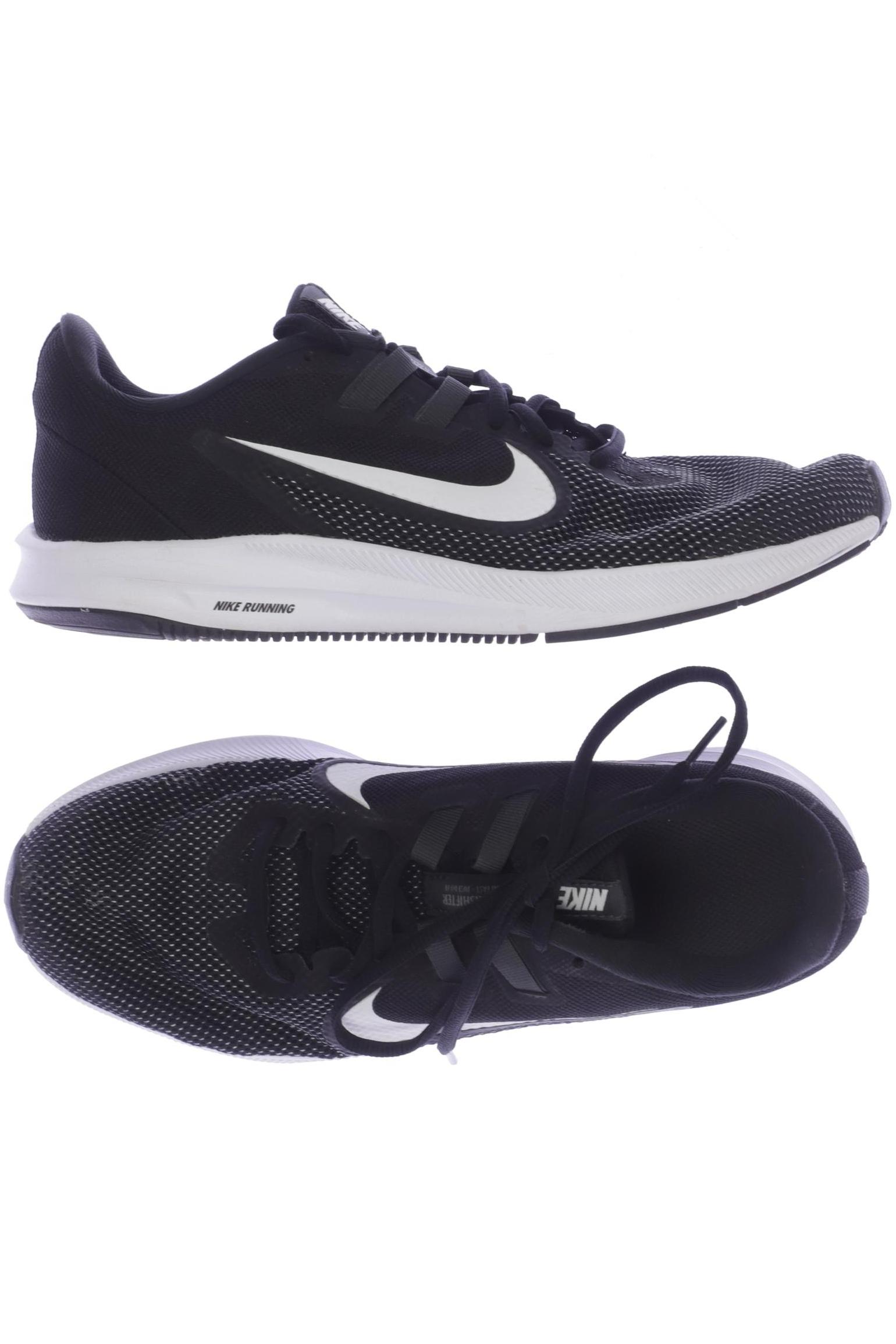 

Nike Herren Sneakers, marineblau, Gr. 40