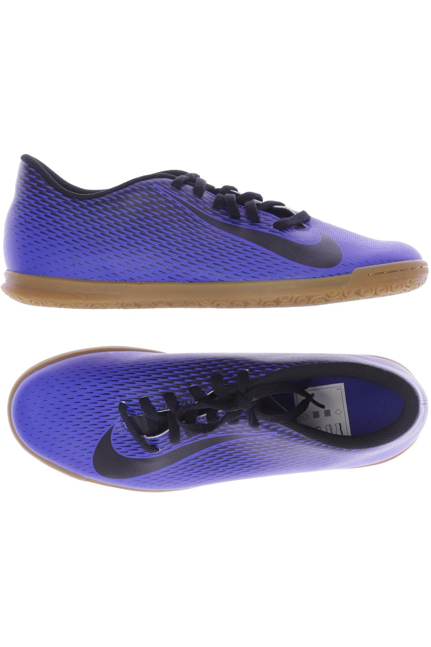 

Nike Herren Sneakers, blau, Gr. 42
