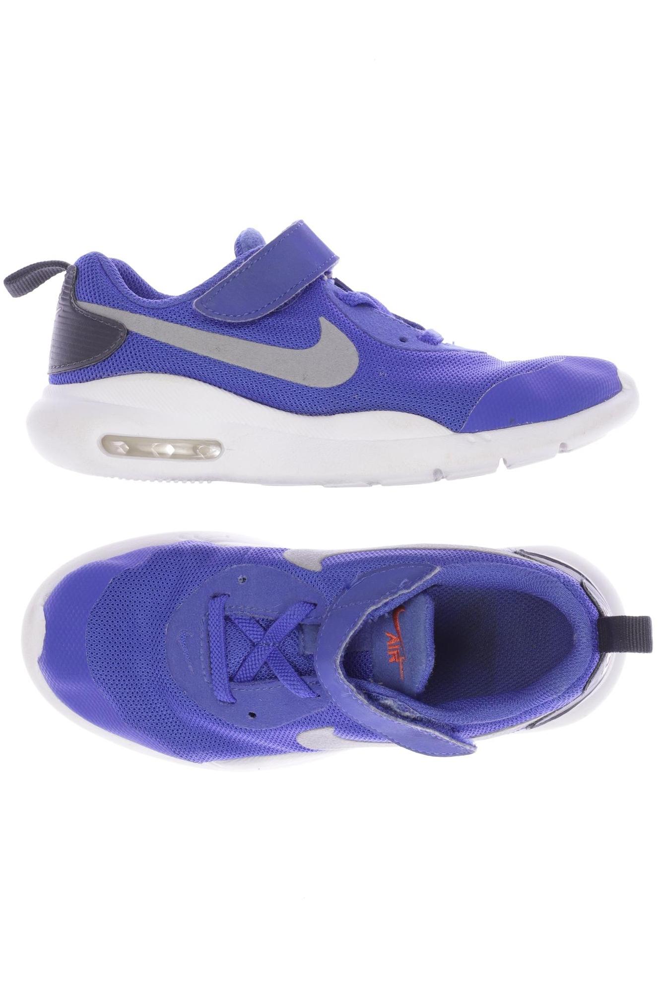 

Nike Herren Sneakers, weiß, Gr. 45