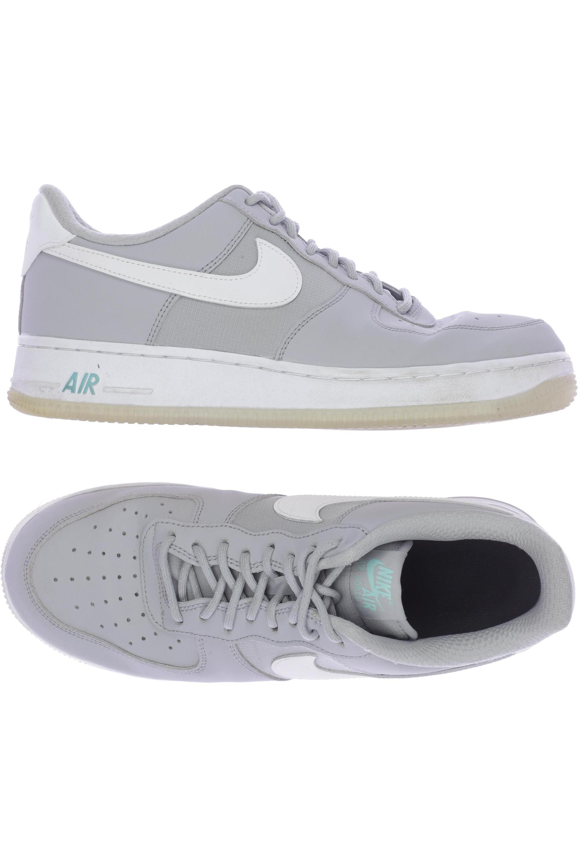 

Nike Herren Sneakers, grau, Gr. 41