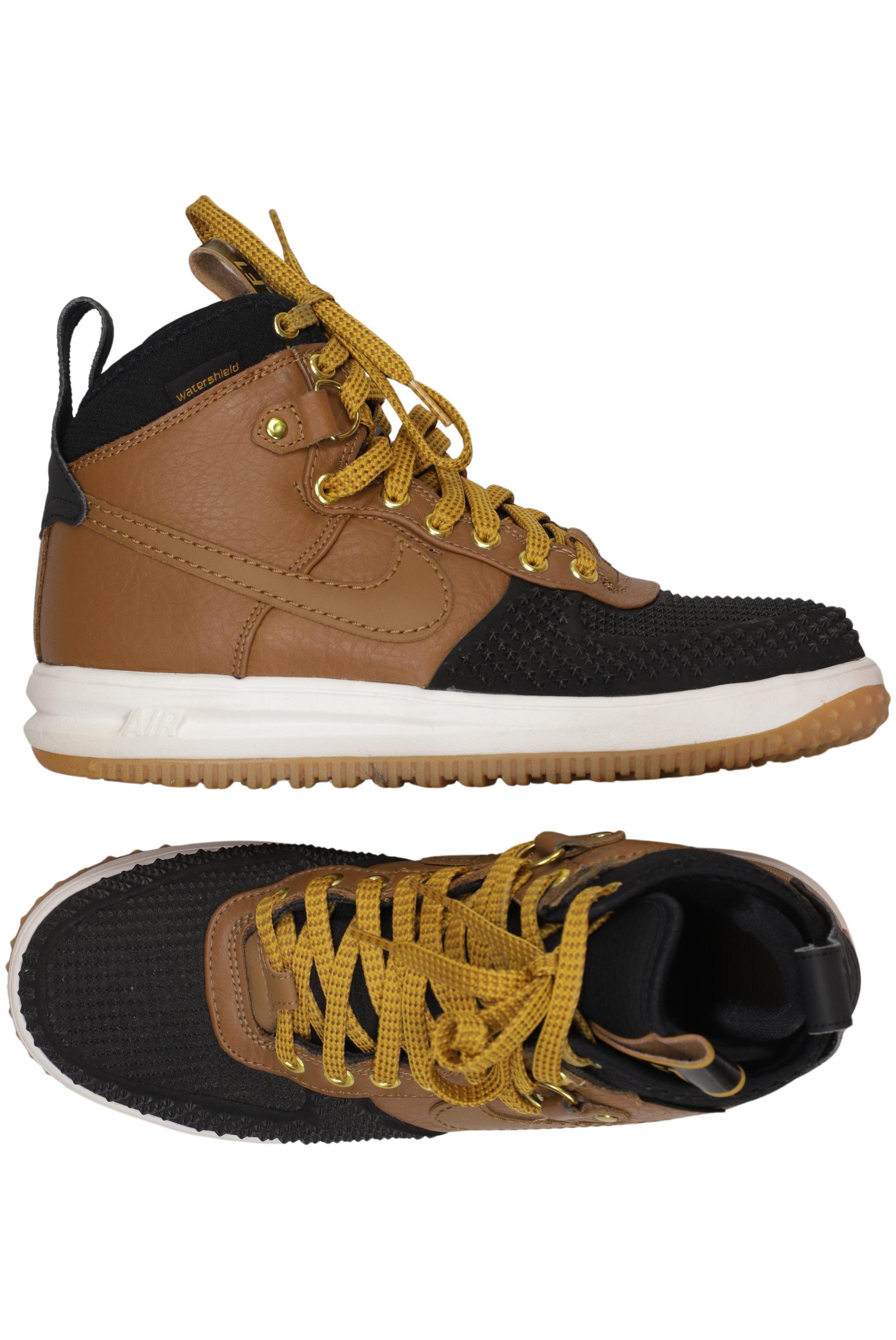 

Nike Herren Sneakers, mehrfarbig, Gr. 40.5