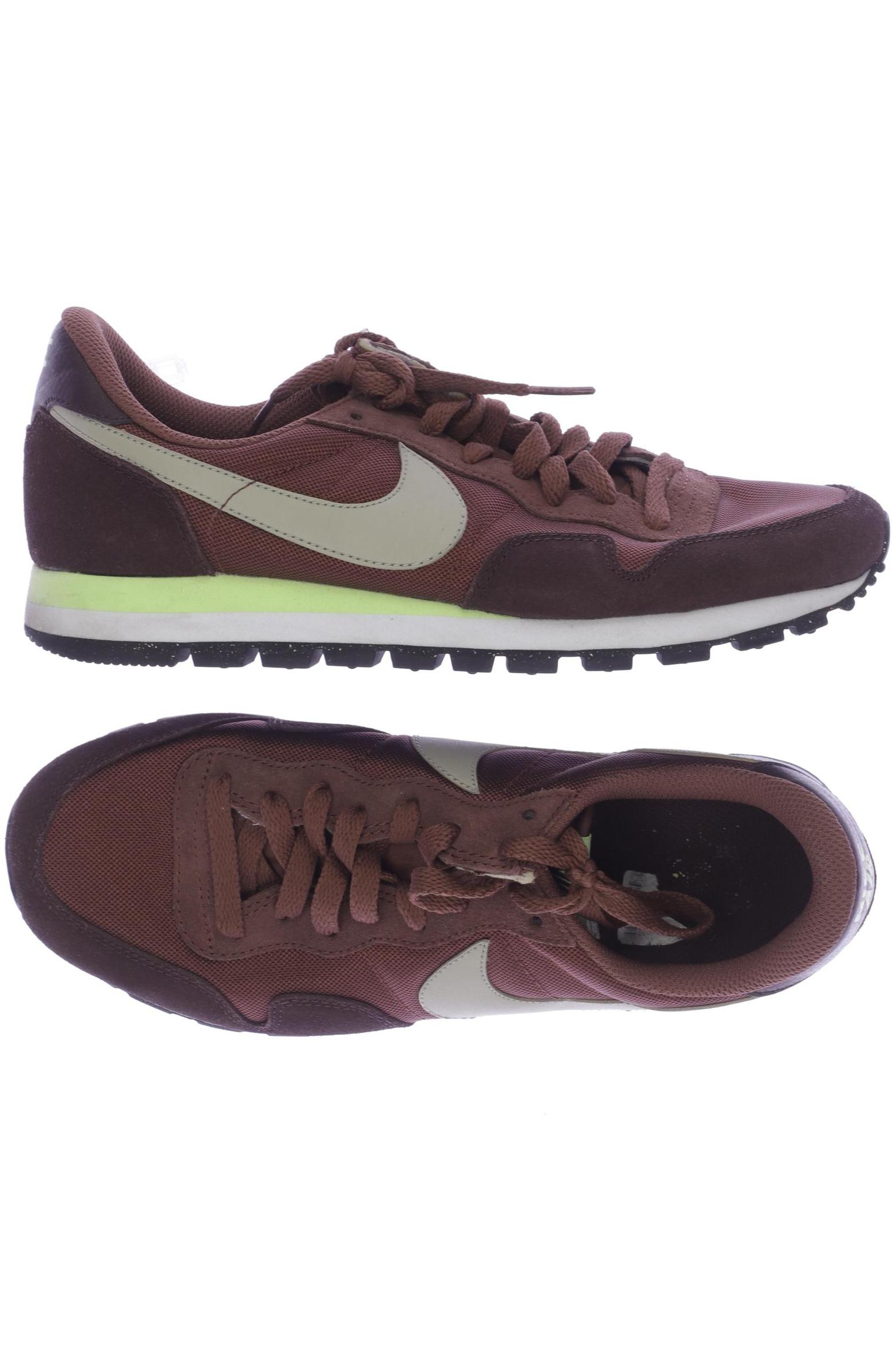 

Nike Herren Sneakers, braun, Gr. 41