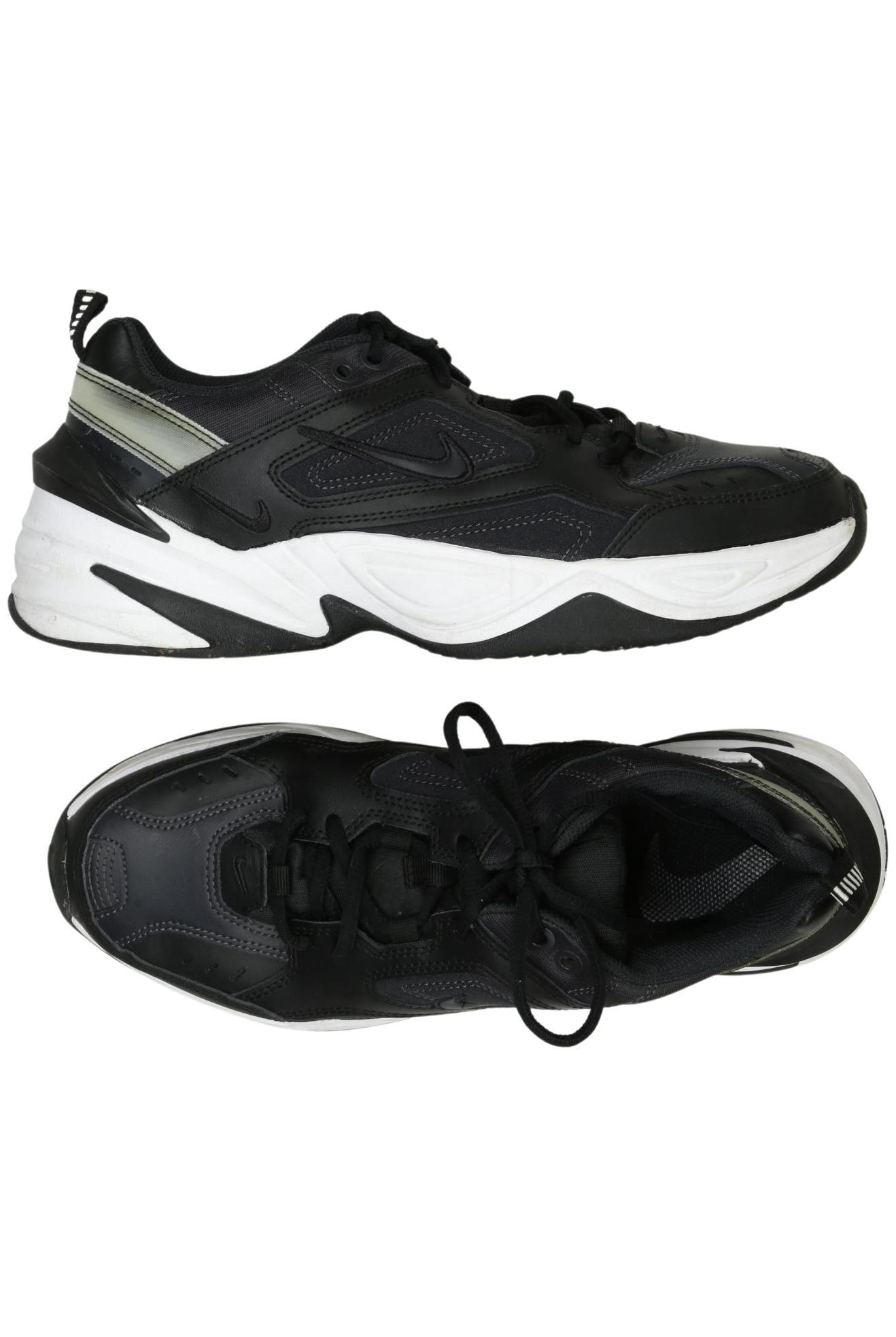 

Nike Herren Sneakers, mehrfarbig, Gr. 41