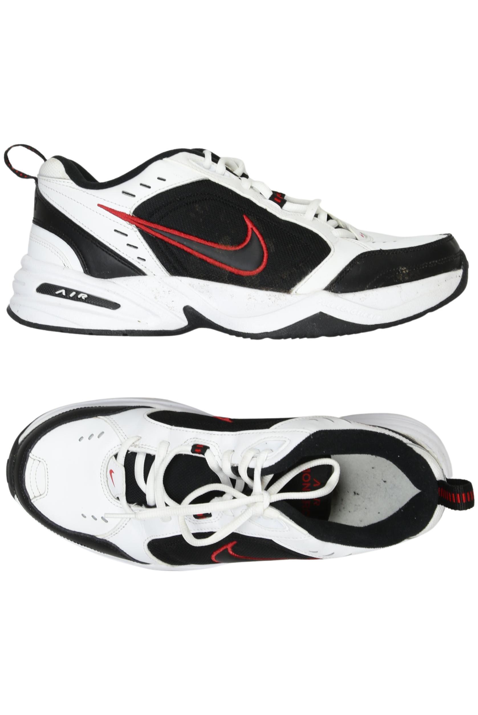 

Nike Herren Sneakers, mehrfarbig, Gr. 44