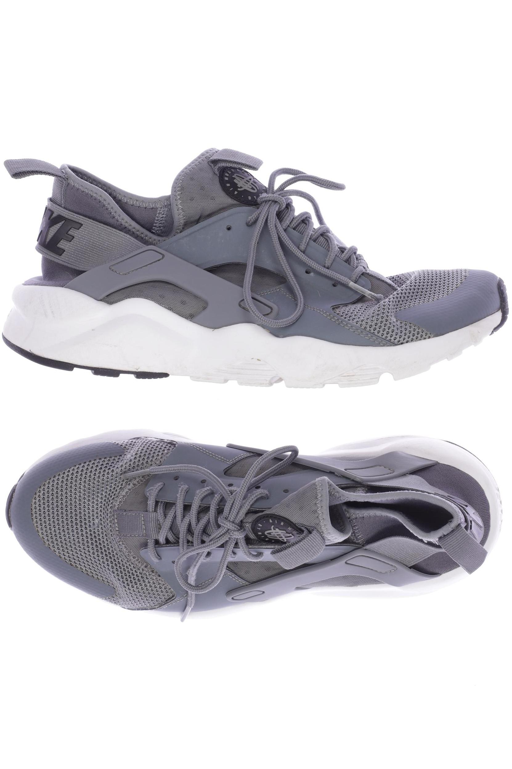 

Nike Herren Sneakers, grau, Gr. 41