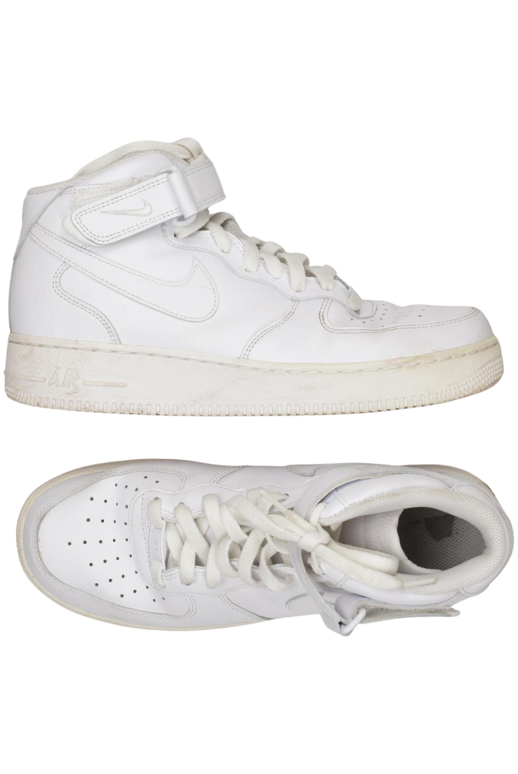 

Nike Herren Sneakers, weiß, Gr. 43