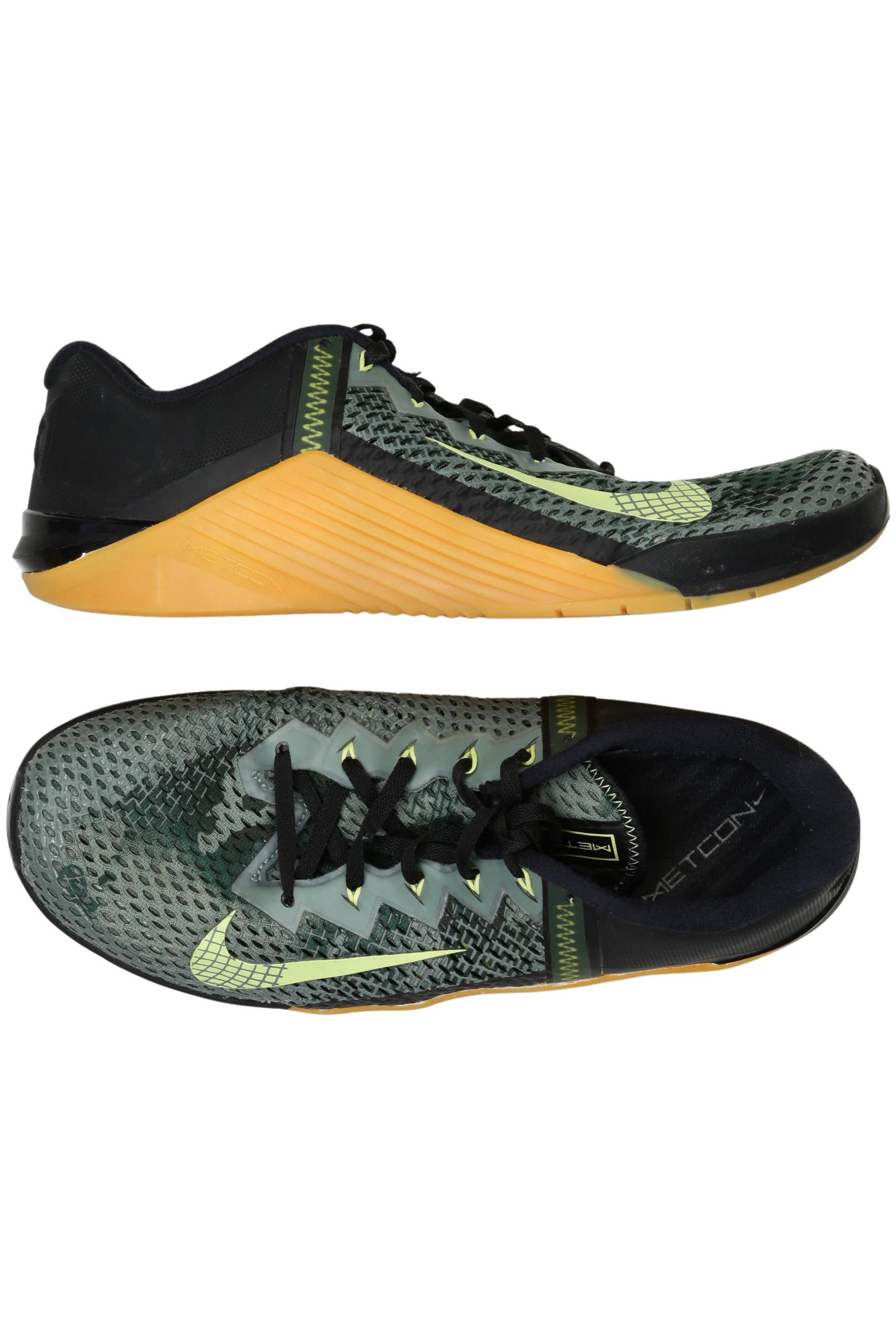 

Nike Herren Sneakers, neon, Gr. 44