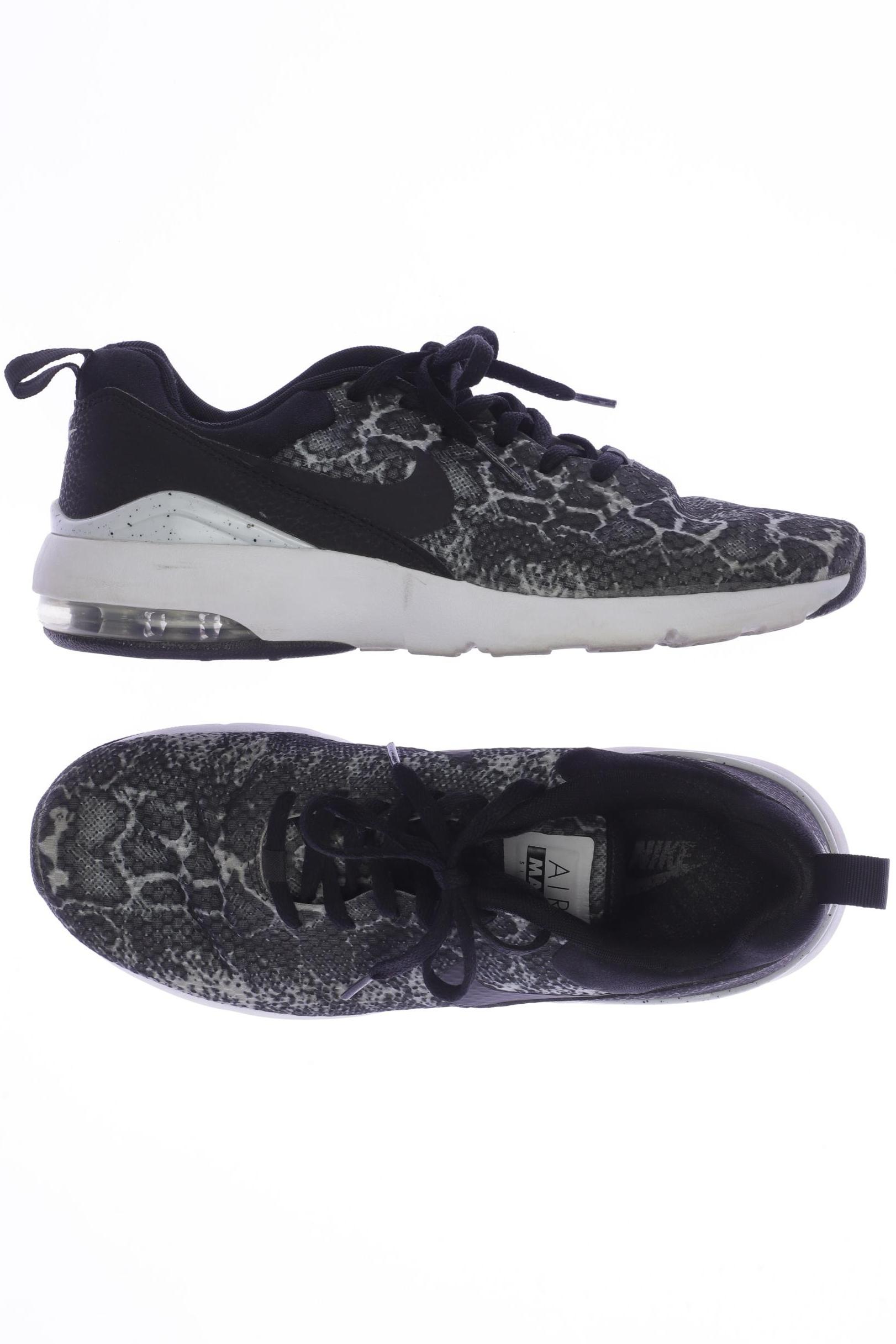 

Nike Herren Sneakers, mehrfarbig, Gr. 40