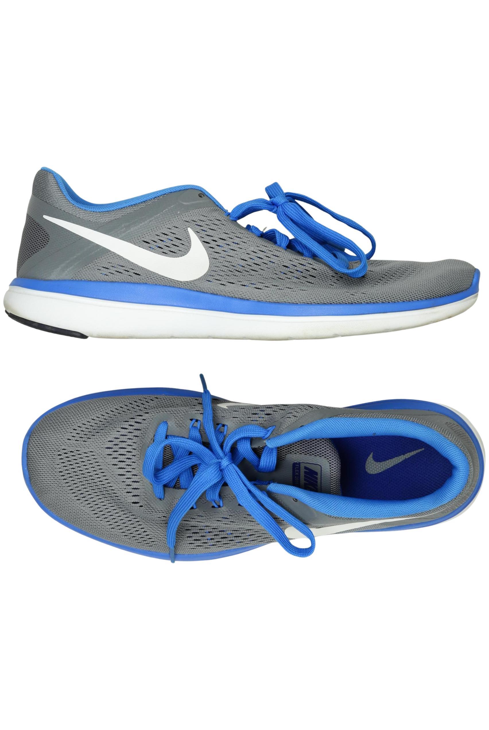 

Nike Herren Sneakers, mehrfarbig, Gr. 45