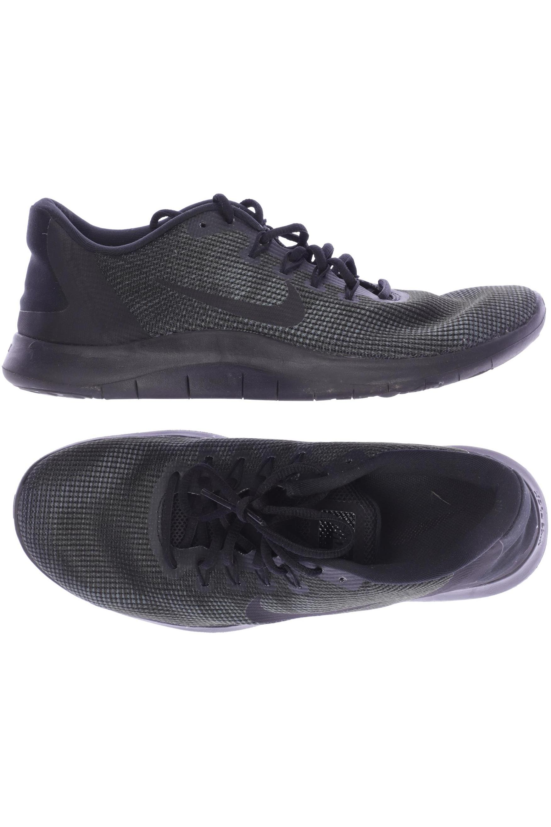 

Nike Herren Sneakers, grün, Gr. 43