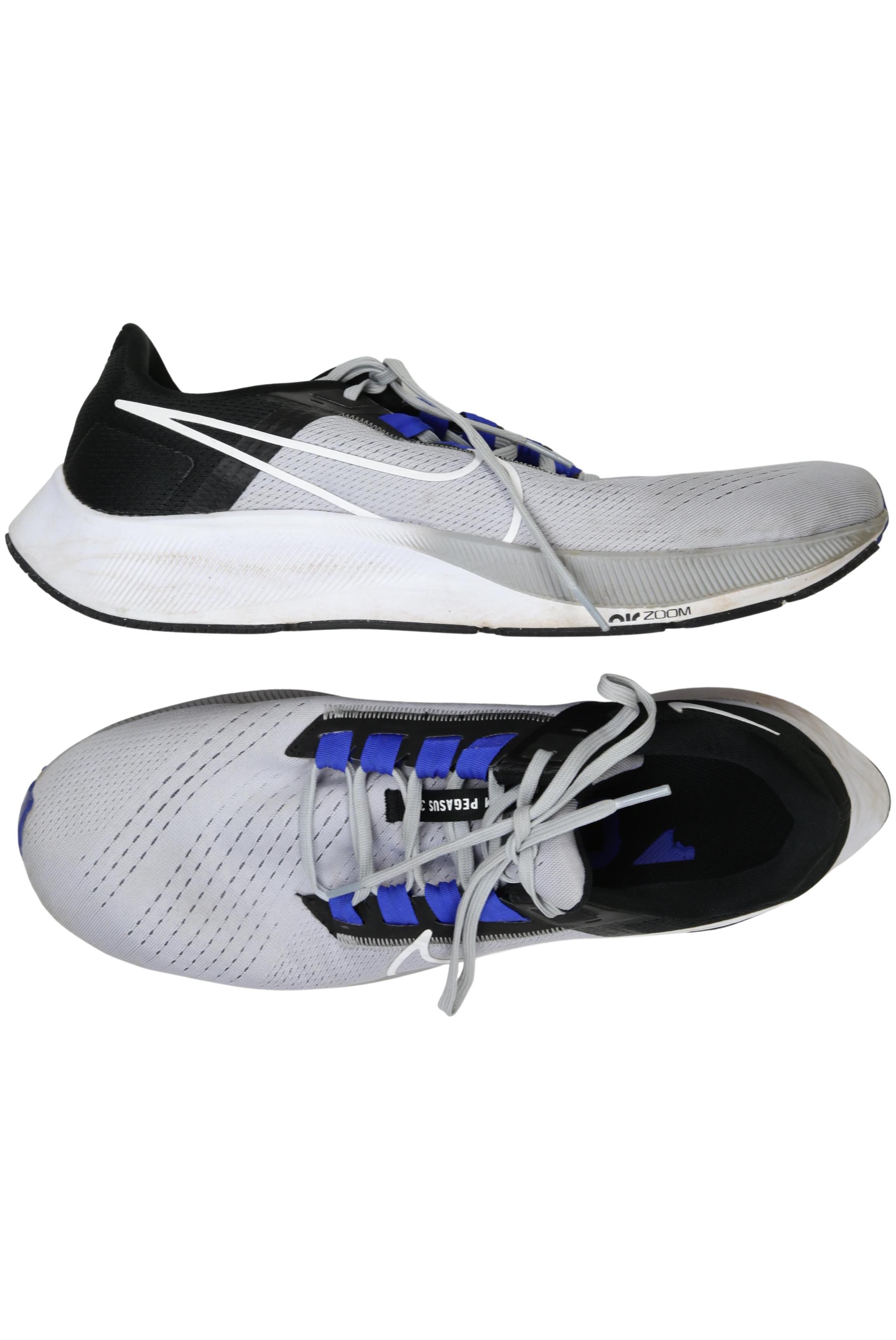 

Nike Herren Sneakers, mehrfarbig, Gr. 47.5