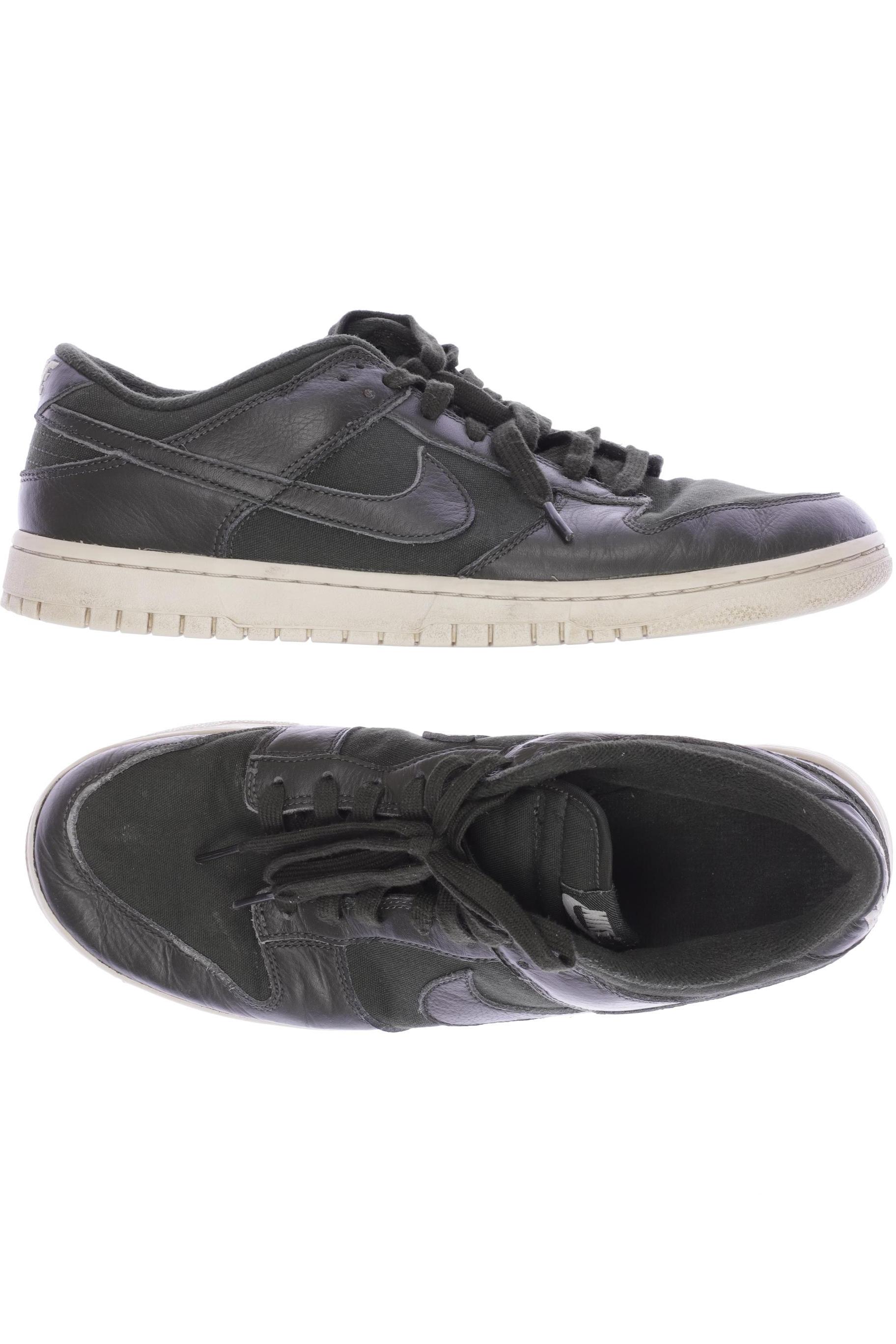 

Nike Herren Sneakers, grün, Gr. 45.5