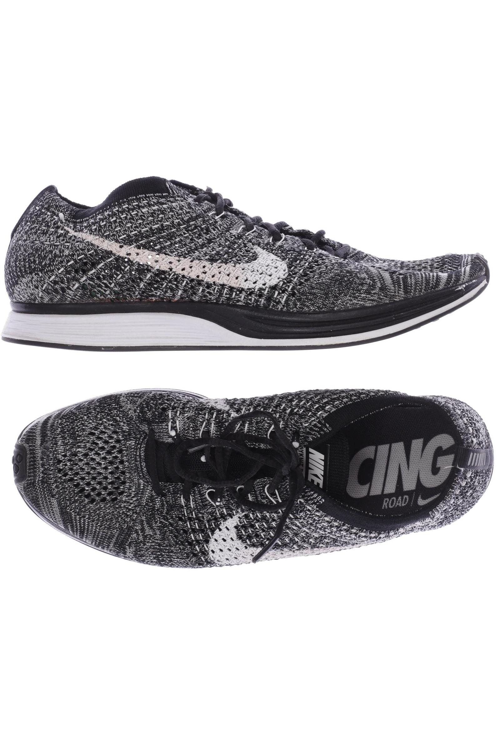 

Nike Herren Sneakers, grau