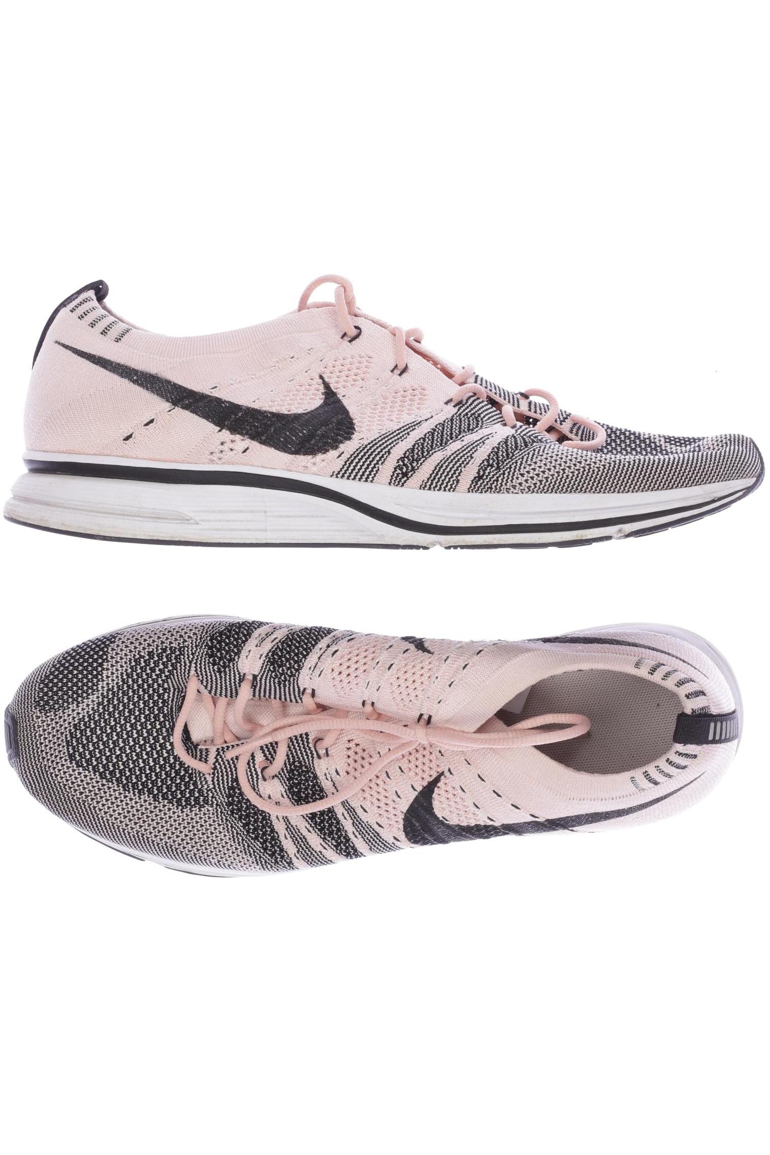 

Nike Herren Sneakers, pink, Gr. 44