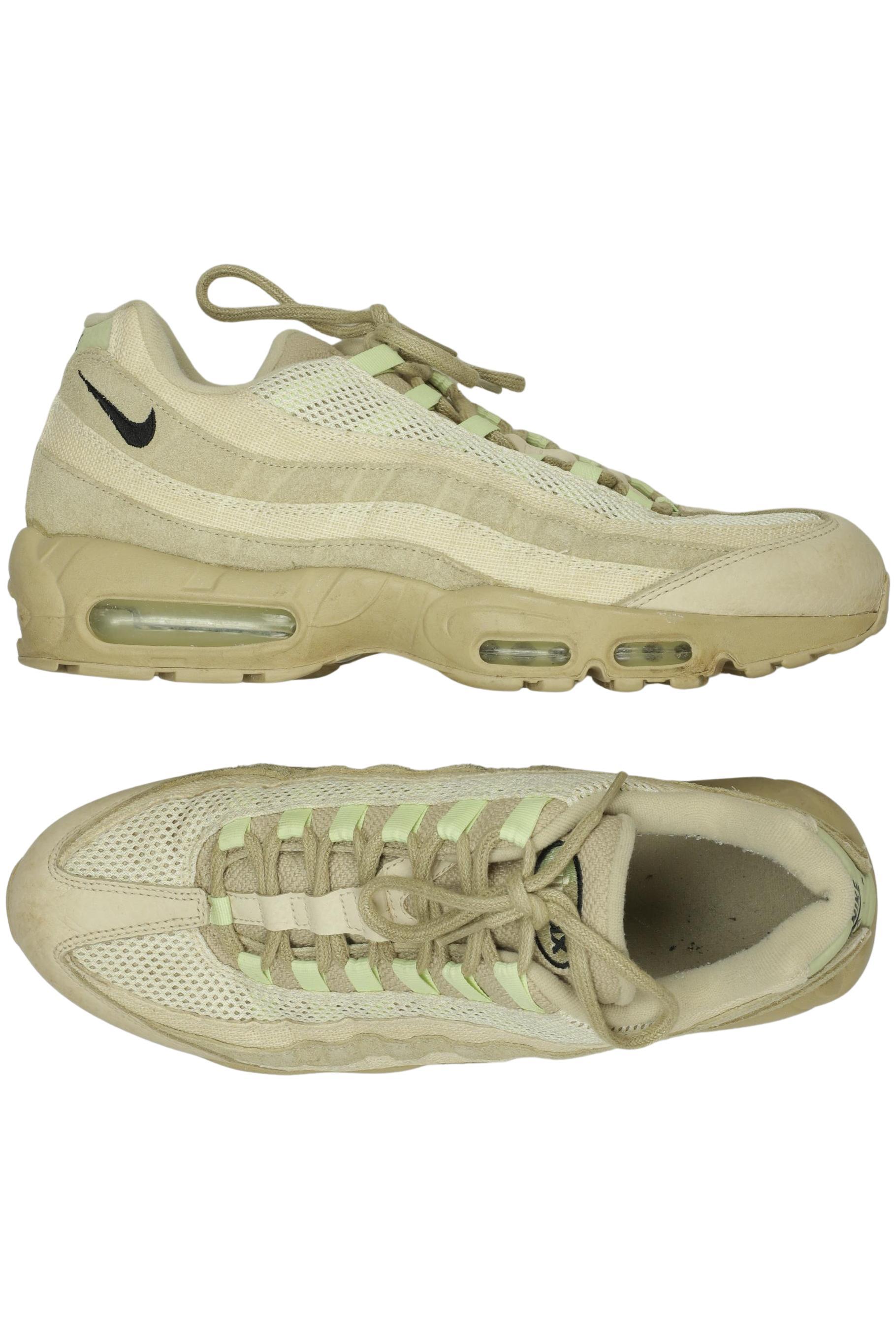 

Nike Herren Sneakers, mehrfarbig, Gr. 46