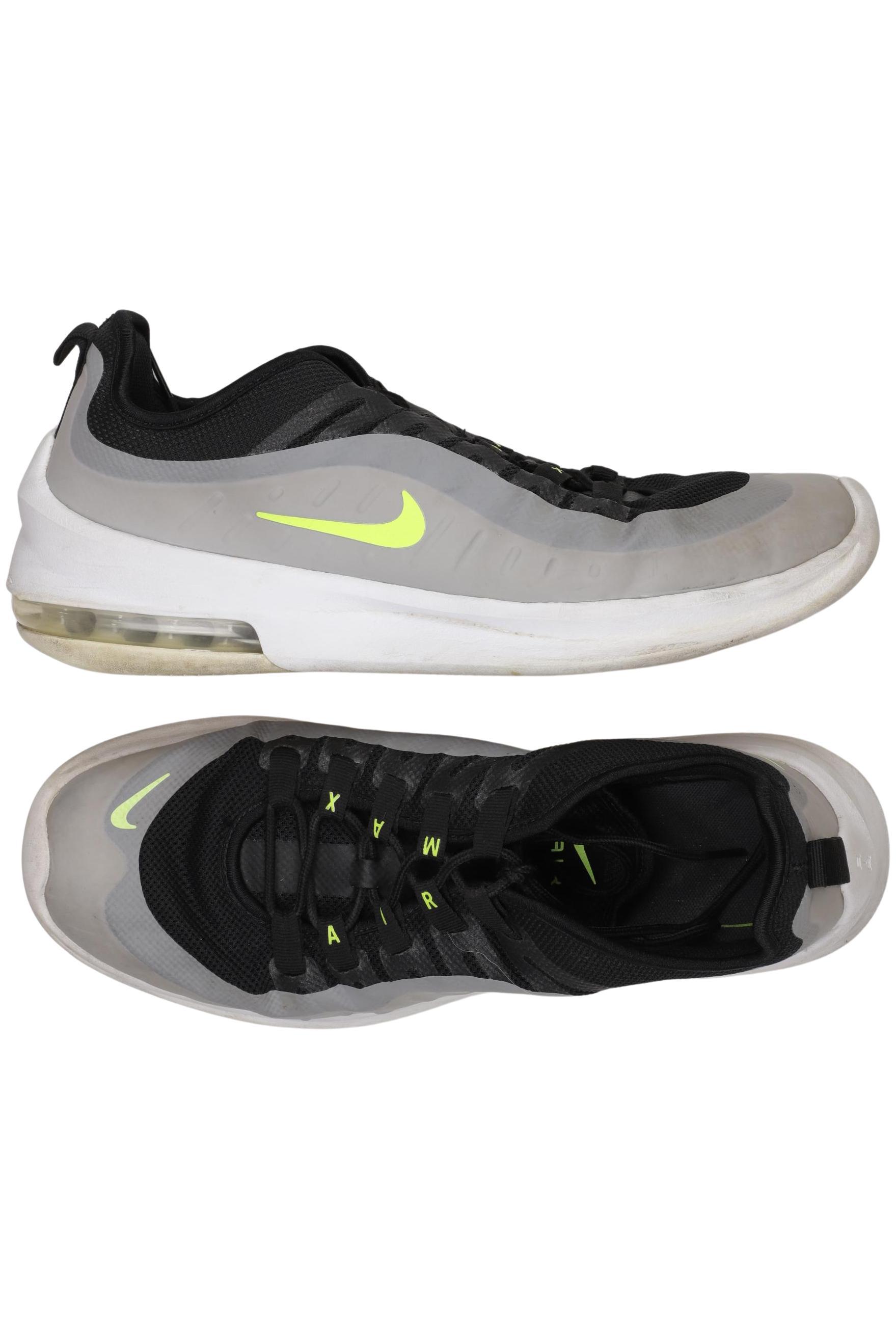 

Nike Herren Sneakers, neon, Gr. 44