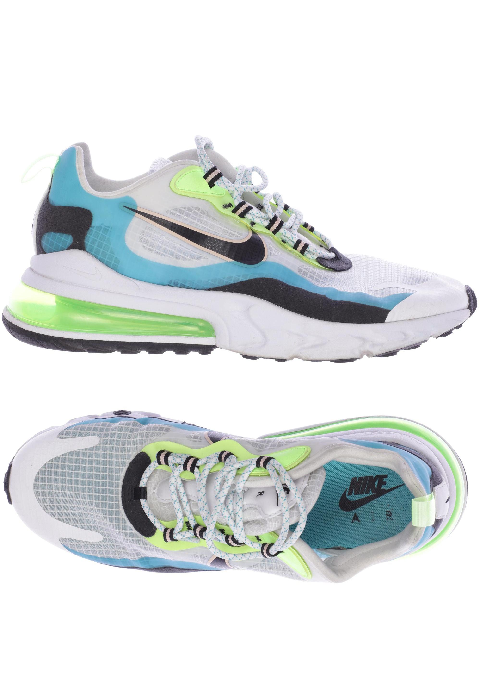 

Nike Herren Sneakers, mehrfarbig, Gr. 43