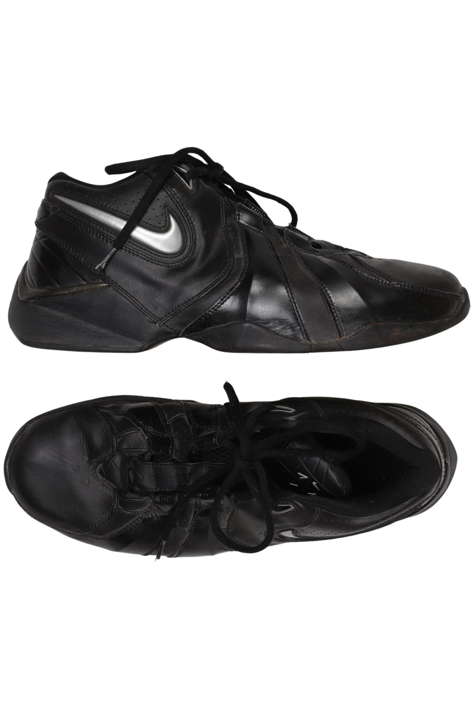 

Nike Herren Sneakers, mehrfarbig, Gr. 45